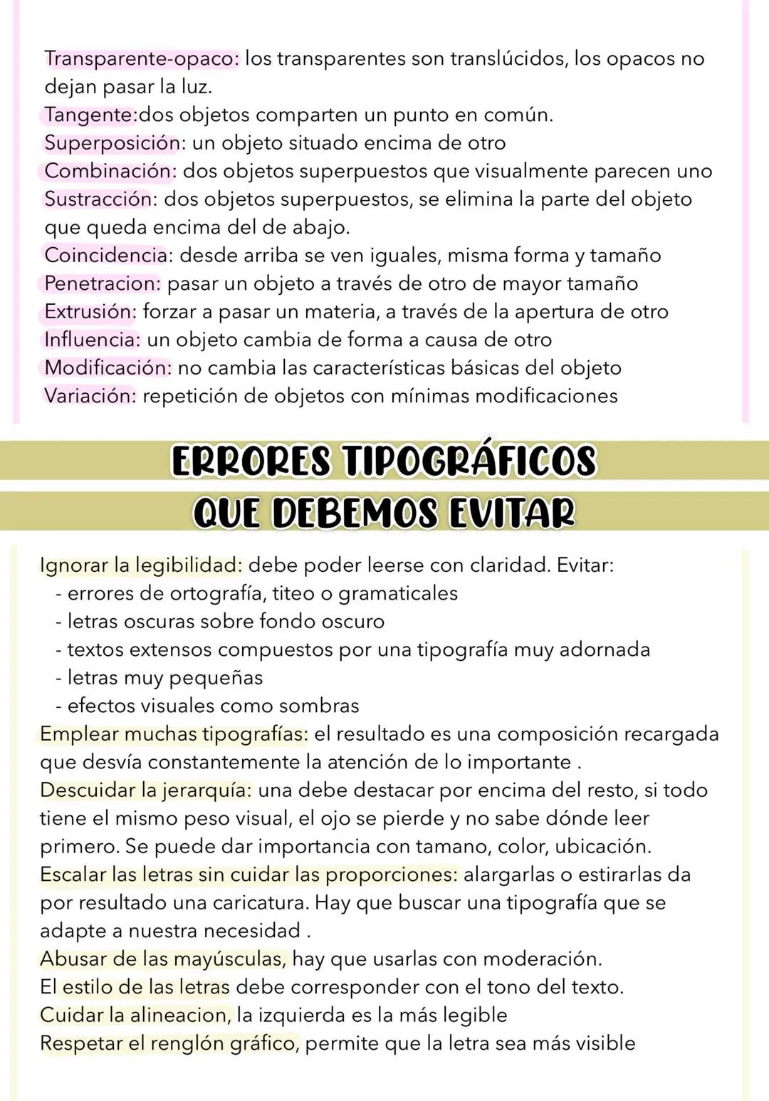 # EL DISEÑO GRÁFICO, UNA VOZ PÚBLICA
Los diseñadores connotaban y simbolizaban, ponían y sacaban retórica
a sus productos.
El arte y la comu