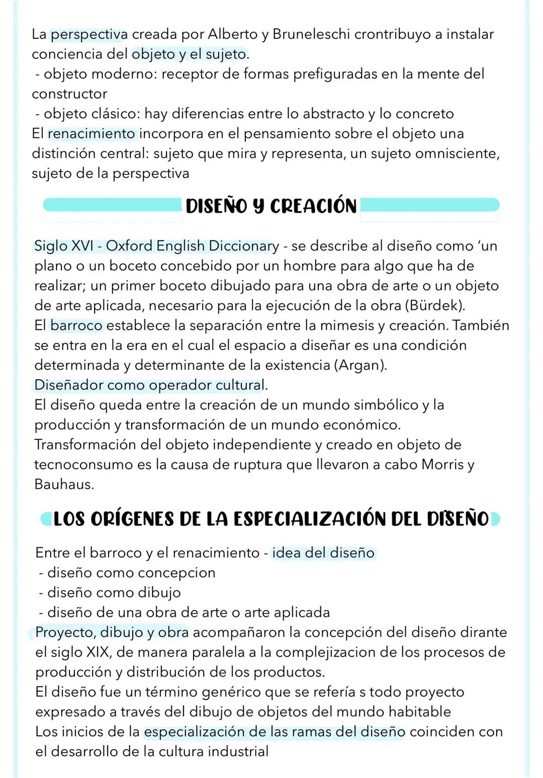 # EL DISEÑO GRÁFICO, UNA VOZ PÚBLICA
Los diseñadores connotaban y simbolizaban, ponían y sacaban retórica
a sus productos.
El arte y la comu