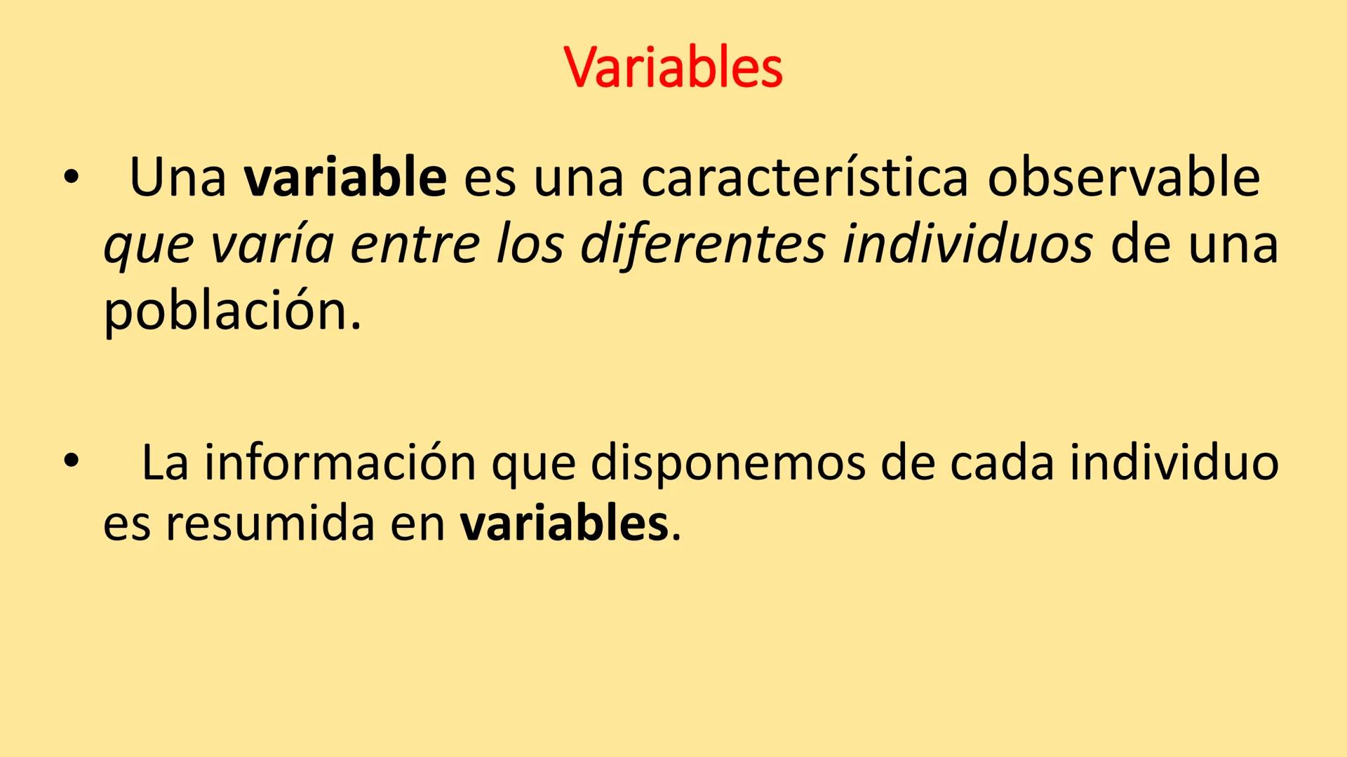 # BIOESTADÍSTICA
## CÁTEDRA DE BIOESTADÍSTICA
Prof. Adjunta: Lic. en Cs. Biológicas (Esp. SP) Daniela E. Vázquez
Auxiliares Docentes: M.V.