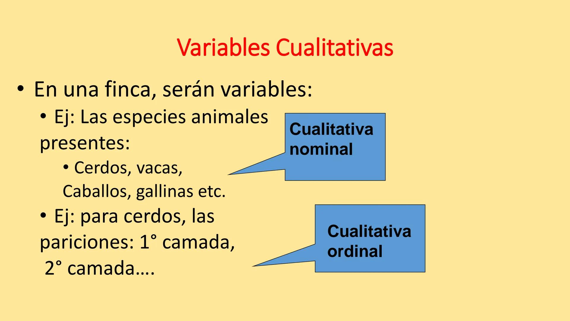 # BIOESTADÍSTICA
## CÁTEDRA DE BIOESTADÍSTICA
Prof. Adjunta: Lic. en Cs. Biológicas (Esp. SP) Daniela E. Vázquez
Auxiliares Docentes: M.V.