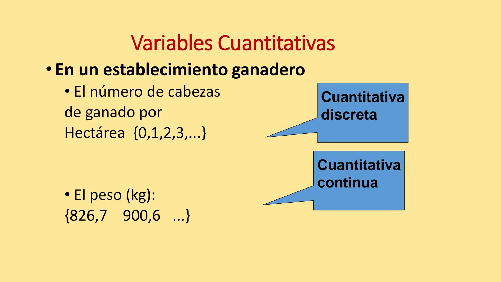 # BIOESTADÍSTICA
## CÁTEDRA DE BIOESTADÍSTICA
Prof. Adjunta: Lic. en Cs. Biológicas (Esp. SP) Daniela E. Vázquez
Auxiliares Docentes: M.V.