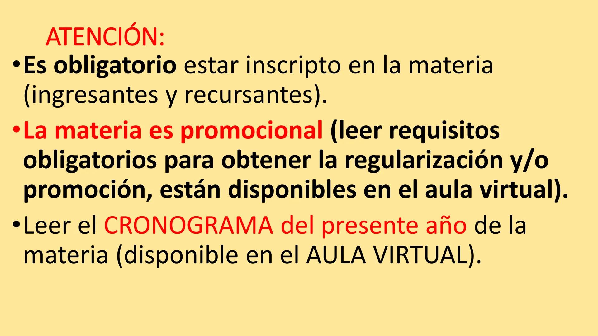 # BIOESTADÍSTICA
## CÁTEDRA DE BIOESTADÍSTICA
Prof. Adjunta: Lic. en Cs. Biológicas (Esp. SP) Daniela E. Vázquez
Auxiliares Docentes: M.V.