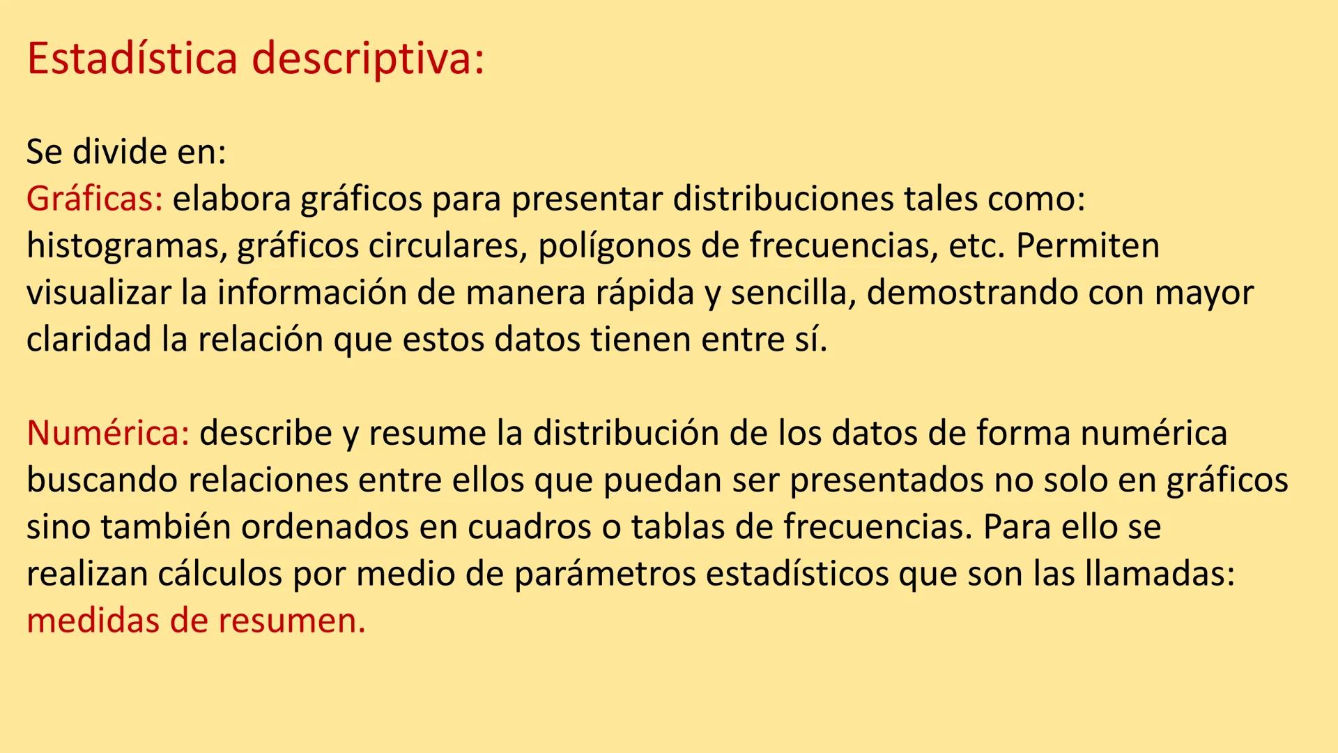 # BIOESTADÍSTICA
## CÁTEDRA DE BIOESTADÍSTICA
Prof. Adjunta: Lic. en Cs. Biológicas (Esp. SP) Daniela E. Vázquez
Auxiliares Docentes: M.V.