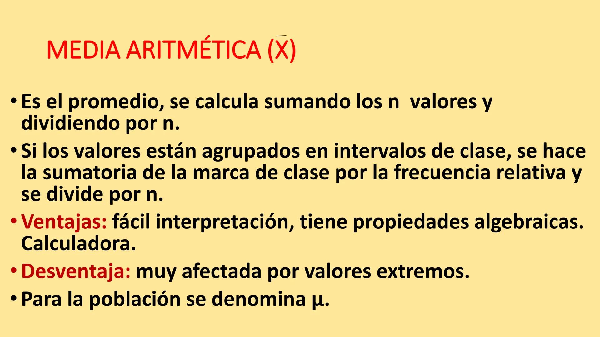 # BIOESTADÍSTICA
## CÁTEDRA DE BIOESTADÍSTICA
Prof. Adjunta: Lic. en Cs. Biológicas (Esp. SP) Daniela E. Vázquez
Auxiliares Docentes: M.V.