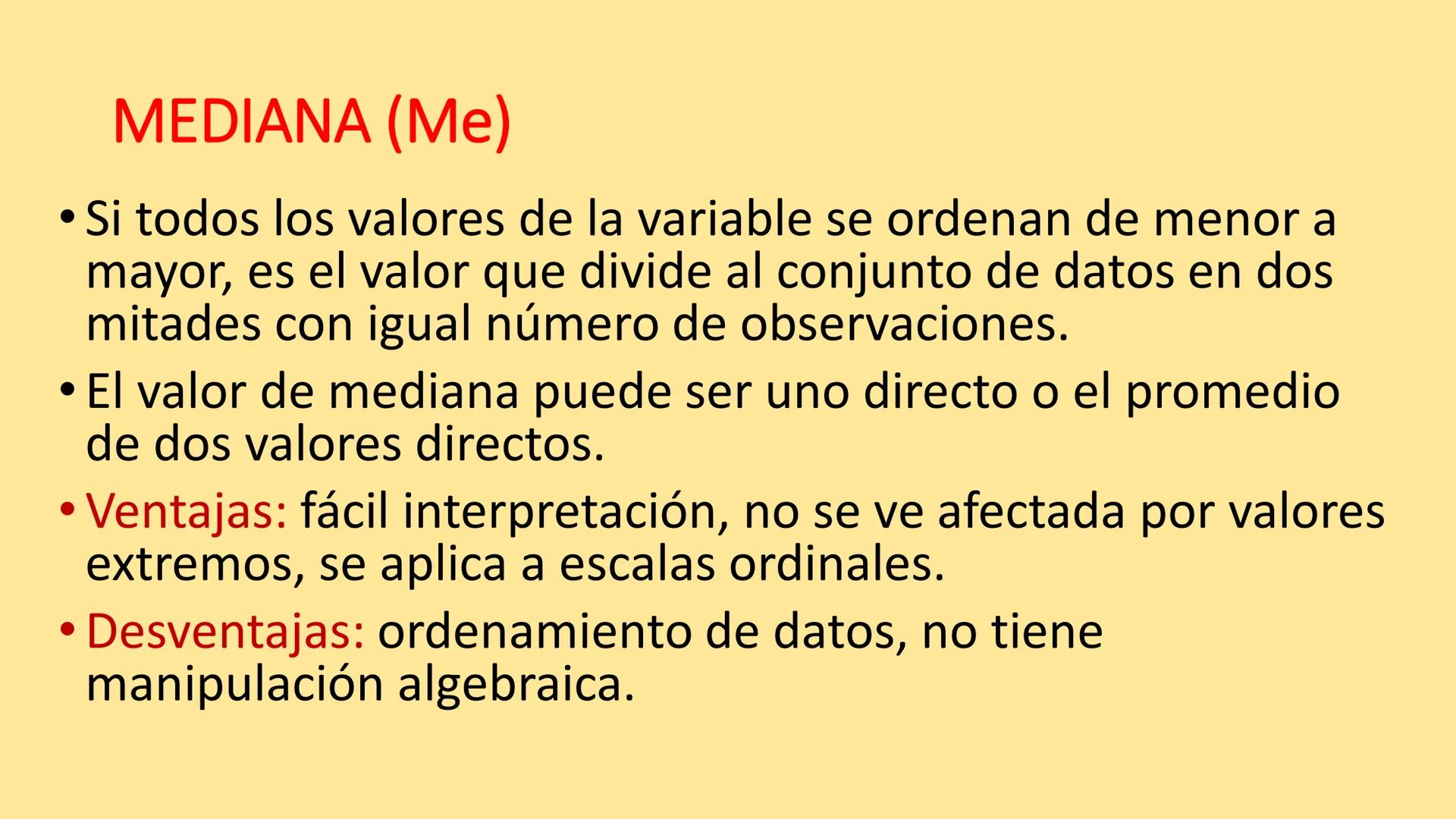 # BIOESTADÍSTICA
## CÁTEDRA DE BIOESTADÍSTICA
Prof. Adjunta: Lic. en Cs. Biológicas (Esp. SP) Daniela E. Vázquez
Auxiliares Docentes: M.V.
