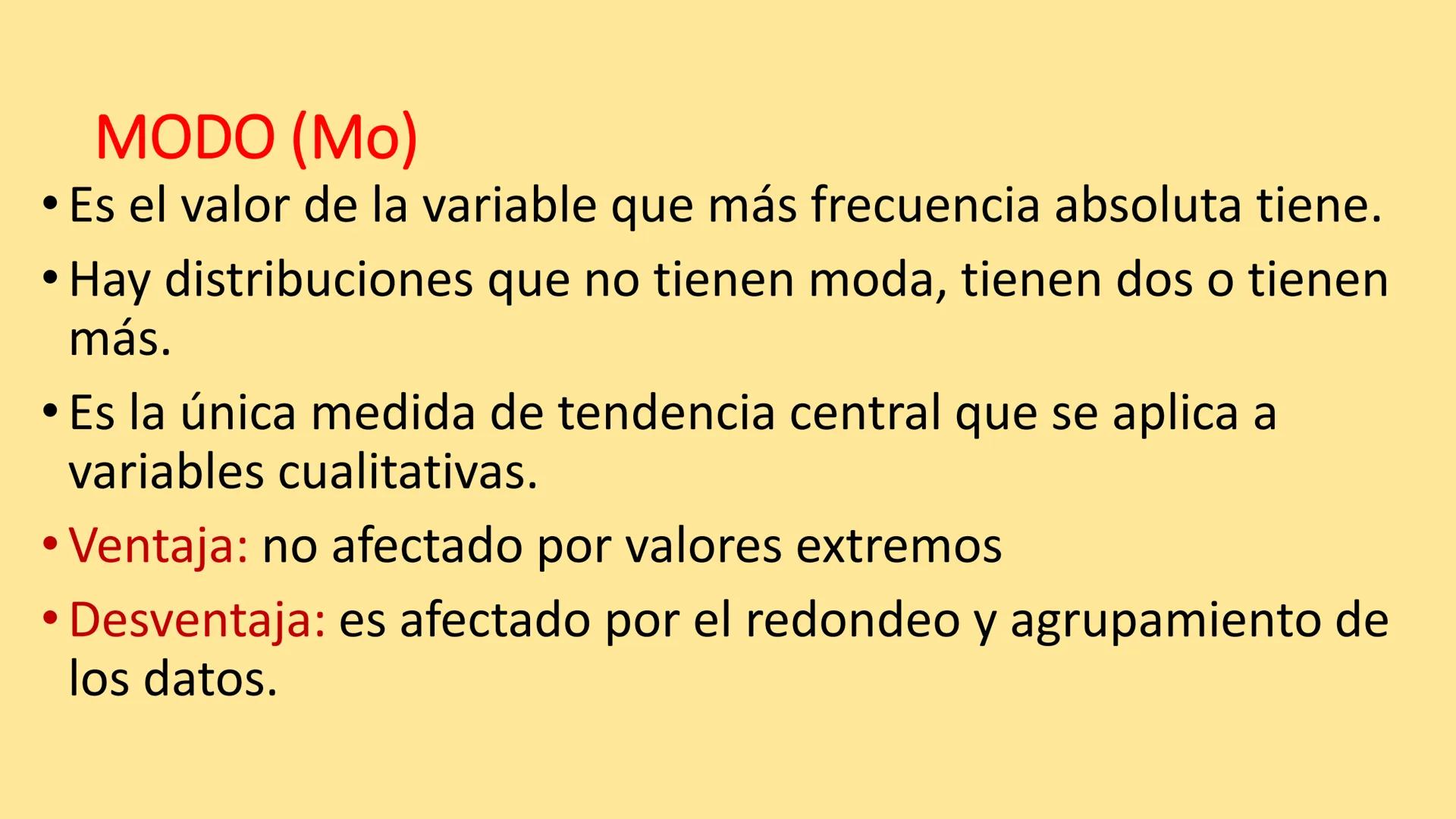 # BIOESTADÍSTICA
## CÁTEDRA DE BIOESTADÍSTICA
Prof. Adjunta: Lic. en Cs. Biológicas (Esp. SP) Daniela E. Vázquez
Auxiliares Docentes: M.V.