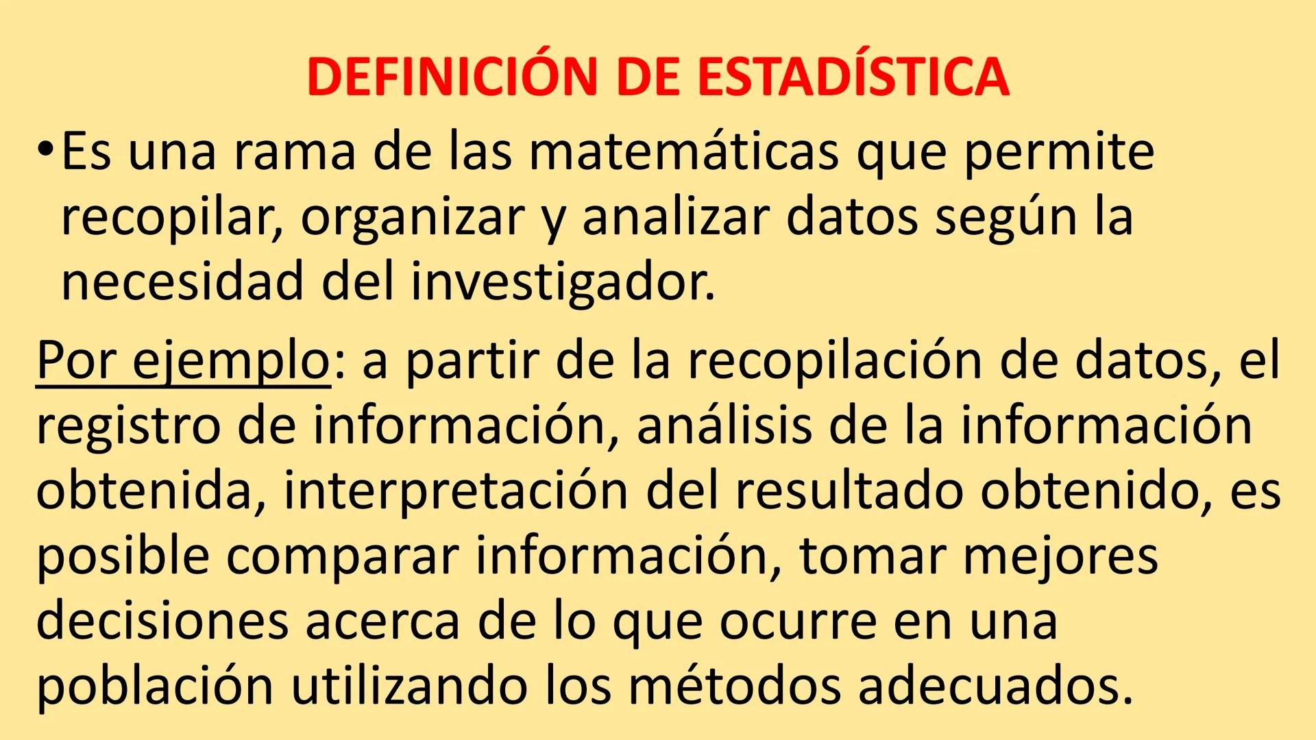# BIOESTADÍSTICA
## CÁTEDRA DE BIOESTADÍSTICA
Prof. Adjunta: Lic. en Cs. Biológicas (Esp. SP) Daniela E. Vázquez
Auxiliares Docentes: M.V.