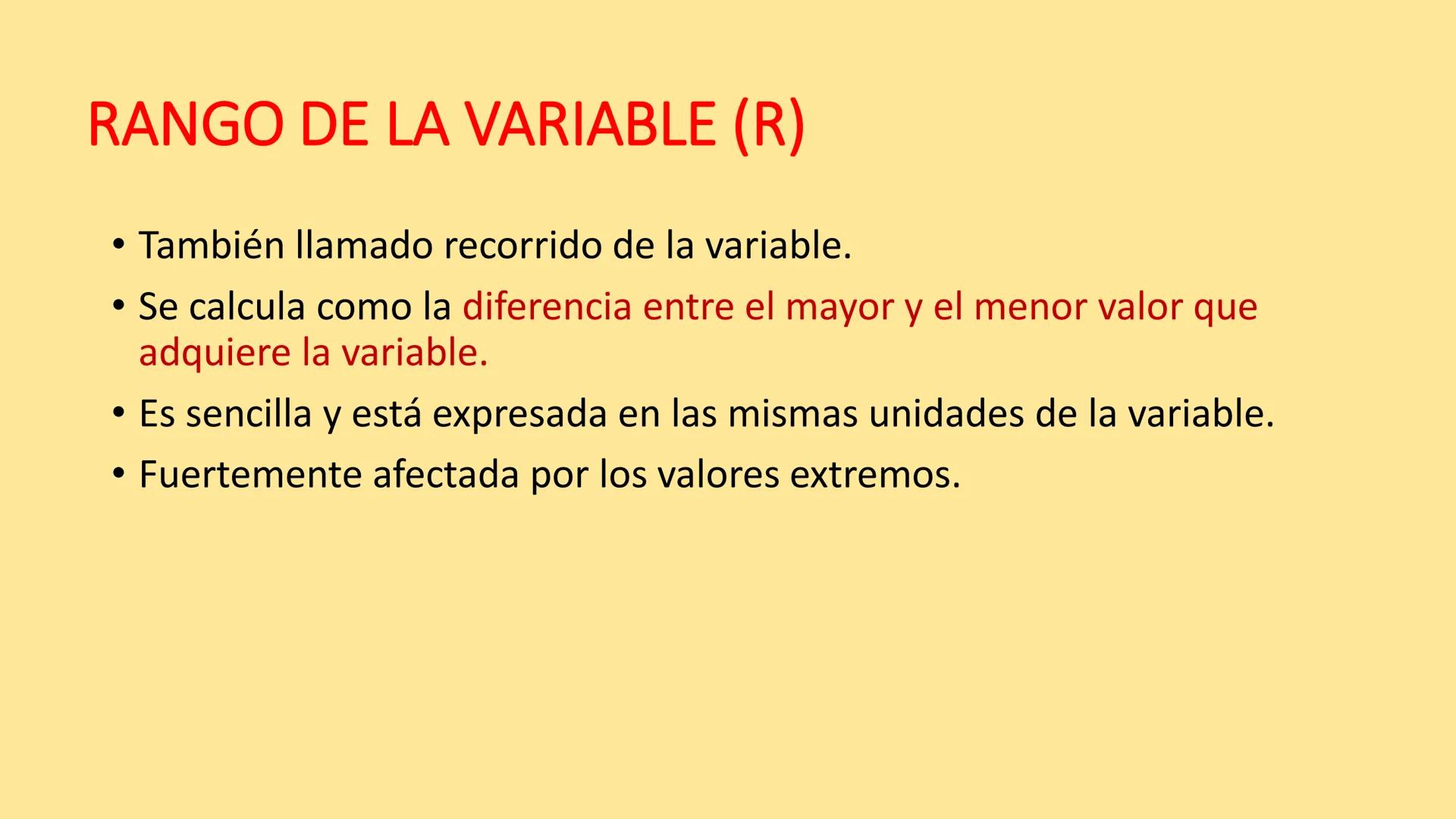 # BIOESTADÍSTICA
## CÁTEDRA DE BIOESTADÍSTICA
Prof. Adjunta: Lic. en Cs. Biológicas (Esp. SP) Daniela E. Vázquez
Auxiliares Docentes: M.V.