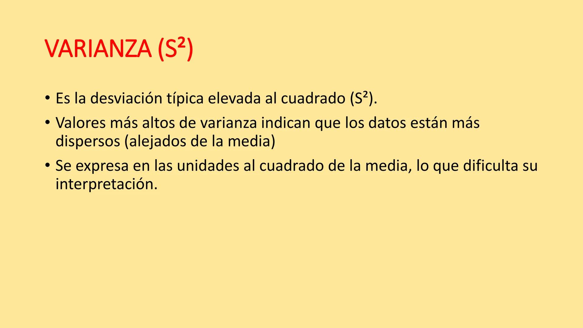 # BIOESTADÍSTICA
## CÁTEDRA DE BIOESTADÍSTICA
Prof. Adjunta: Lic. en Cs. Biológicas (Esp. SP) Daniela E. Vázquez
Auxiliares Docentes: M.V.