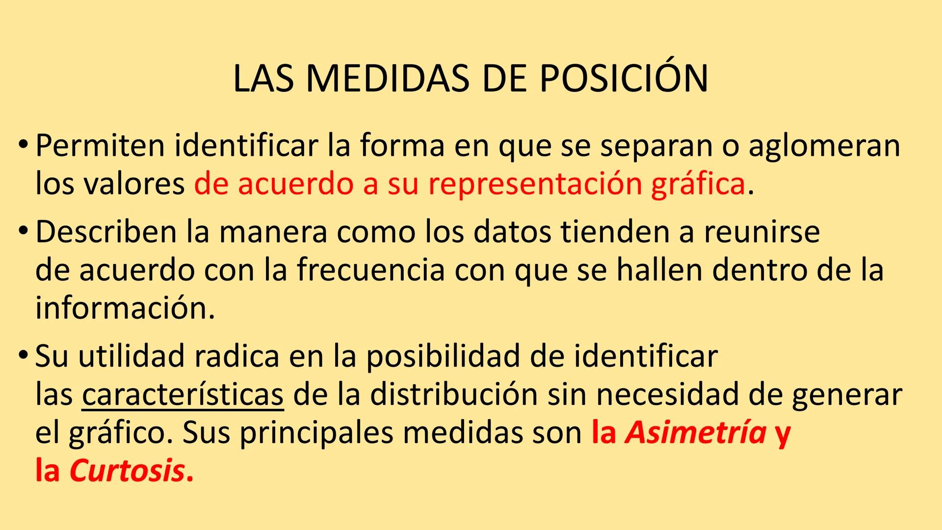 # BIOESTADÍSTICA
## CÁTEDRA DE BIOESTADÍSTICA
Prof. Adjunta: Lic. en Cs. Biológicas (Esp. SP) Daniela E. Vázquez
Auxiliares Docentes: M.V.