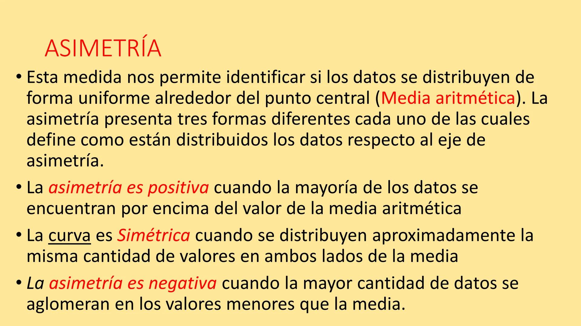 # BIOESTADÍSTICA
## CÁTEDRA DE BIOESTADÍSTICA
Prof. Adjunta: Lic. en Cs. Biológicas (Esp. SP) Daniela E. Vázquez
Auxiliares Docentes: M.V.