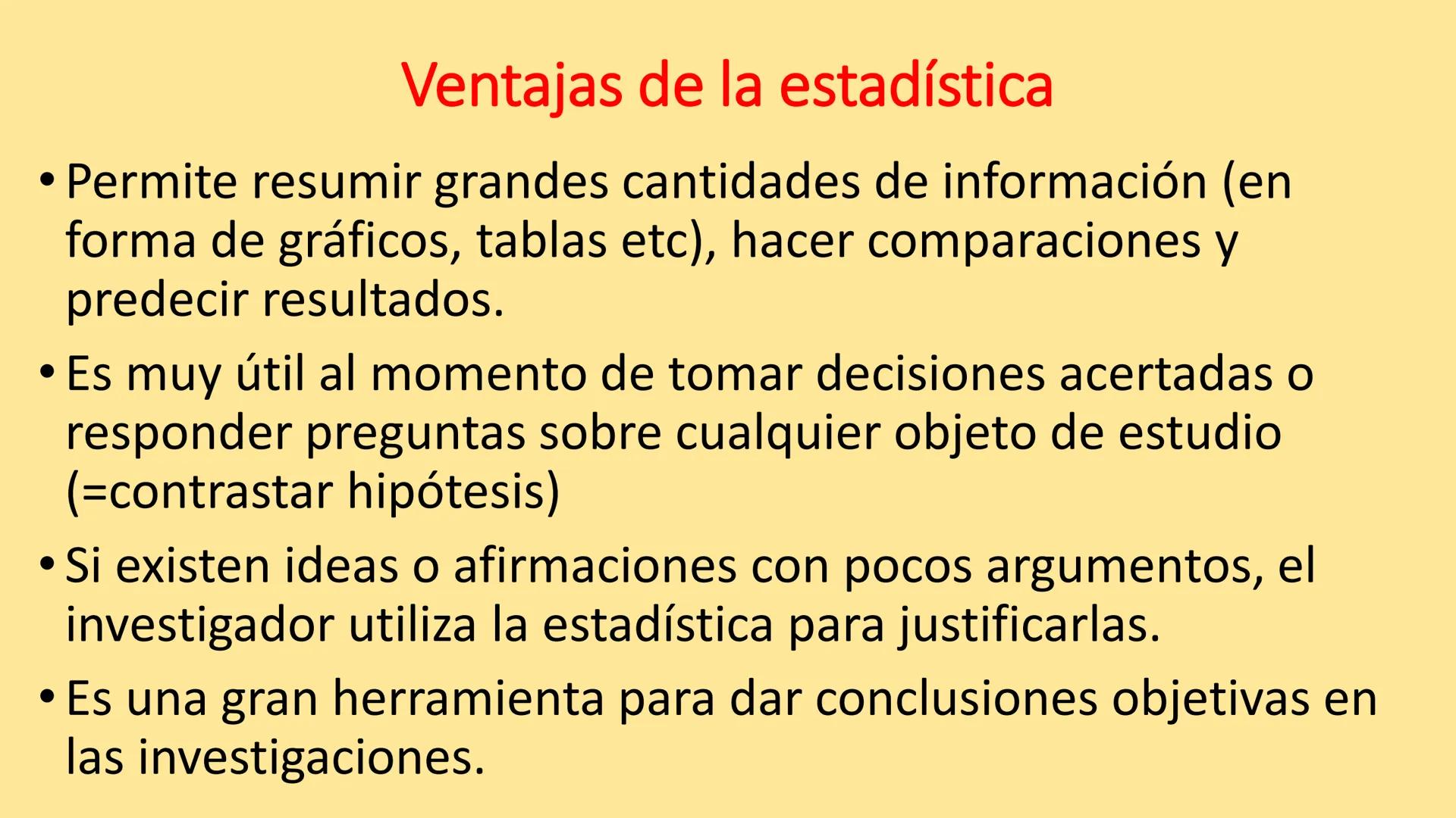 # BIOESTADÍSTICA
## CÁTEDRA DE BIOESTADÍSTICA
Prof. Adjunta: Lic. en Cs. Biológicas (Esp. SP) Daniela E. Vázquez
Auxiliares Docentes: M.V.