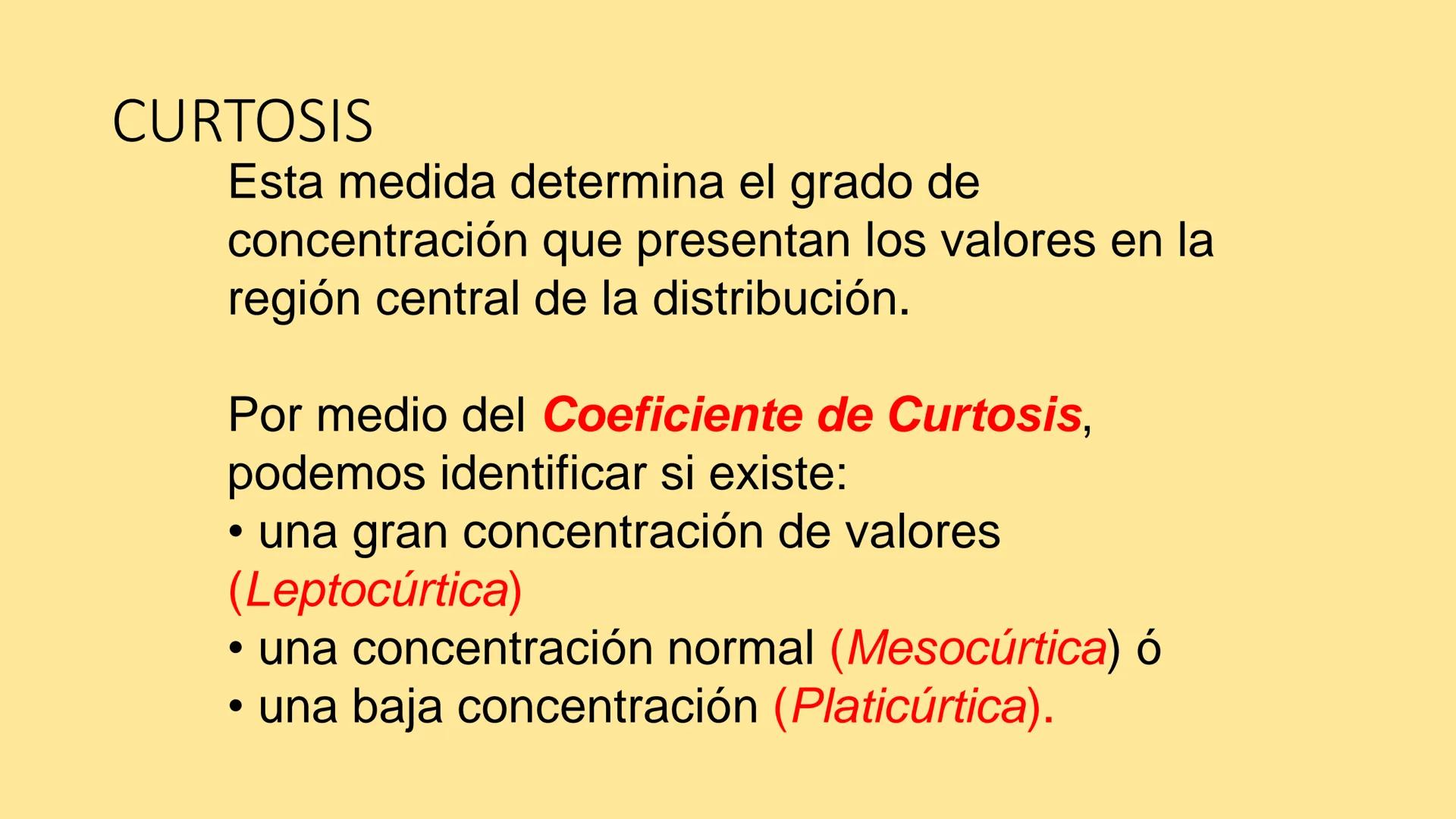 # BIOESTADÍSTICA
## CÁTEDRA DE BIOESTADÍSTICA
Prof. Adjunta: Lic. en Cs. Biológicas (Esp. SP) Daniela E. Vázquez
Auxiliares Docentes: M.V.