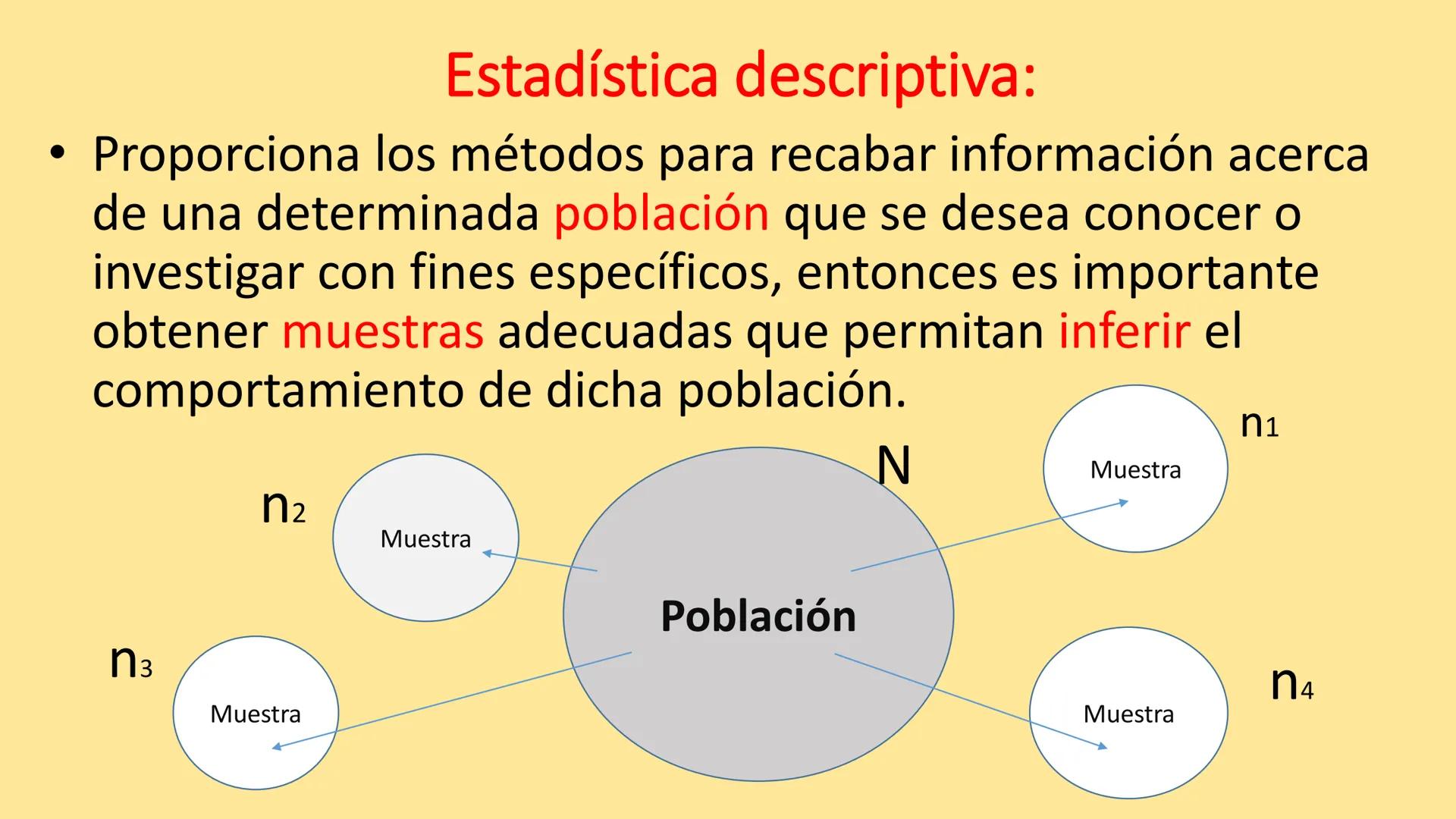 # BIOESTADÍSTICA
## CÁTEDRA DE BIOESTADÍSTICA
Prof. Adjunta: Lic. en Cs. Biológicas (Esp. SP) Daniela E. Vázquez
Auxiliares Docentes: M.V.