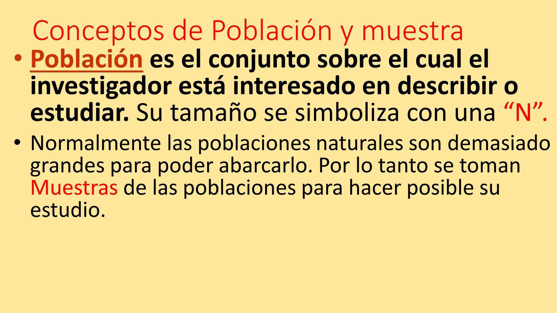 # BIOESTADÍSTICA
## CÁTEDRA DE BIOESTADÍSTICA
Prof. Adjunta: Lic. en Cs. Biológicas (Esp. SP) Daniela E. Vázquez
Auxiliares Docentes: M.V.