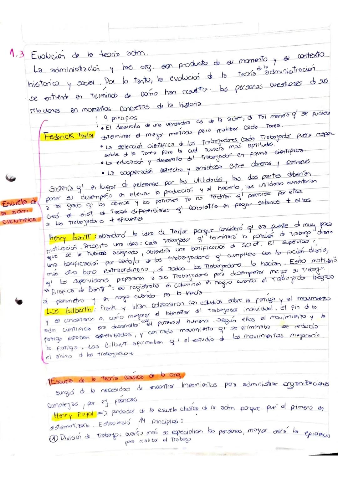 Los gerentes son importantes para las organizaciones, porque estribo en g'
estas requieren de ous aptitudes y habilidades administiotinas, R