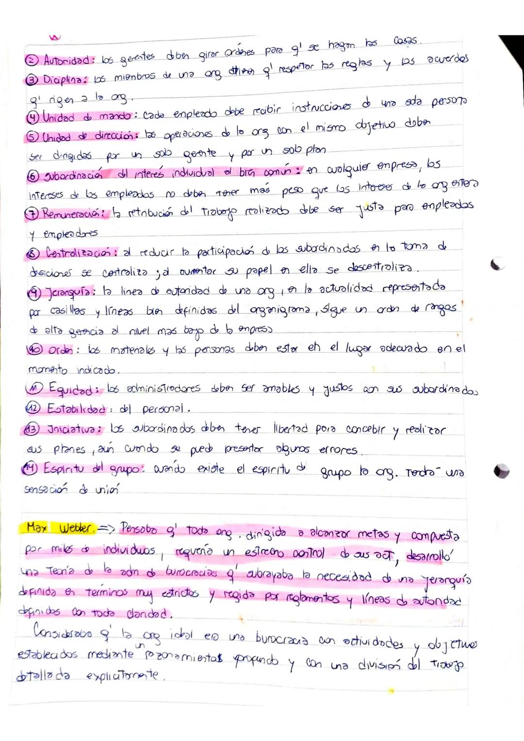 Los gerentes son importantes para las organizaciones, porque estribo en g'
estas requieren de ous aptitudes y habilidades administiotinas, R
