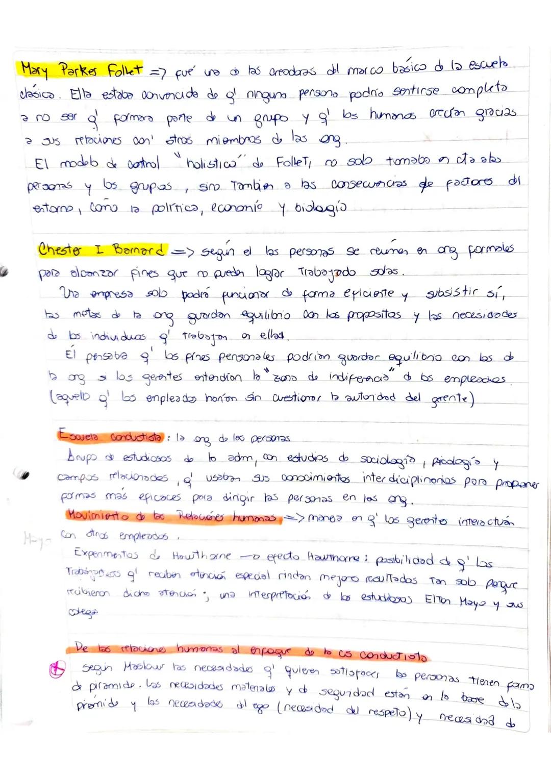Los gerentes son importantes para las organizaciones, porque estribo en g'
estas requieren de ous aptitudes y habilidades administiotinas, R