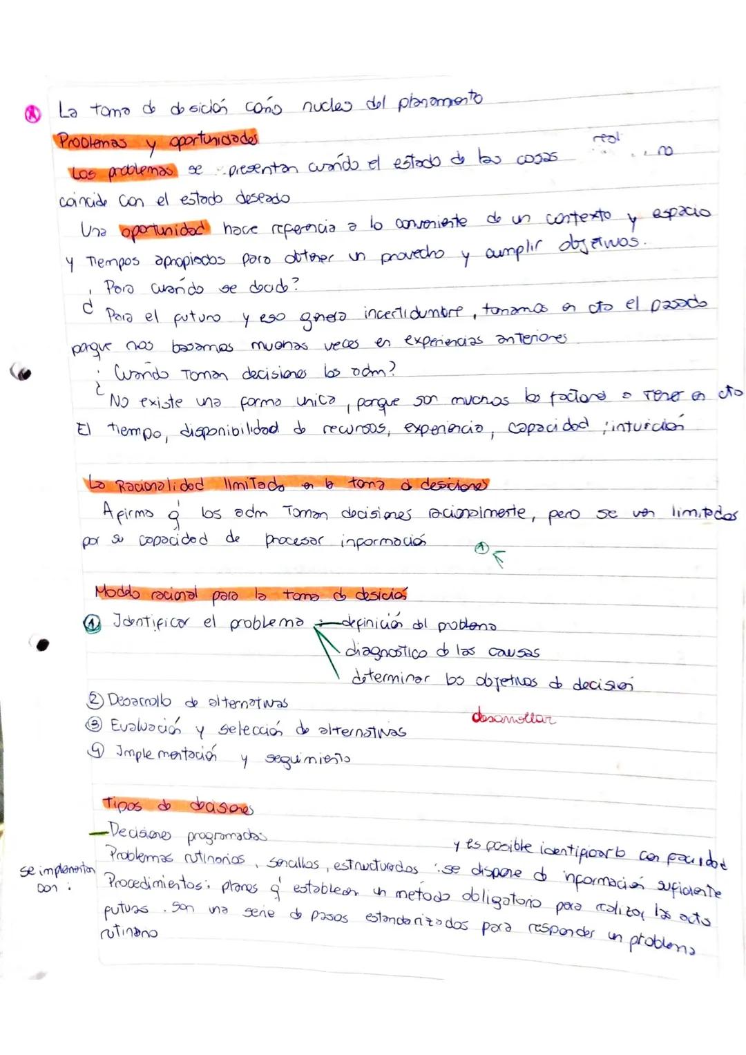Los gerentes son importantes para las organizaciones, porque estribo en g'
estas requieren de ous aptitudes y habilidades administiotinas, R