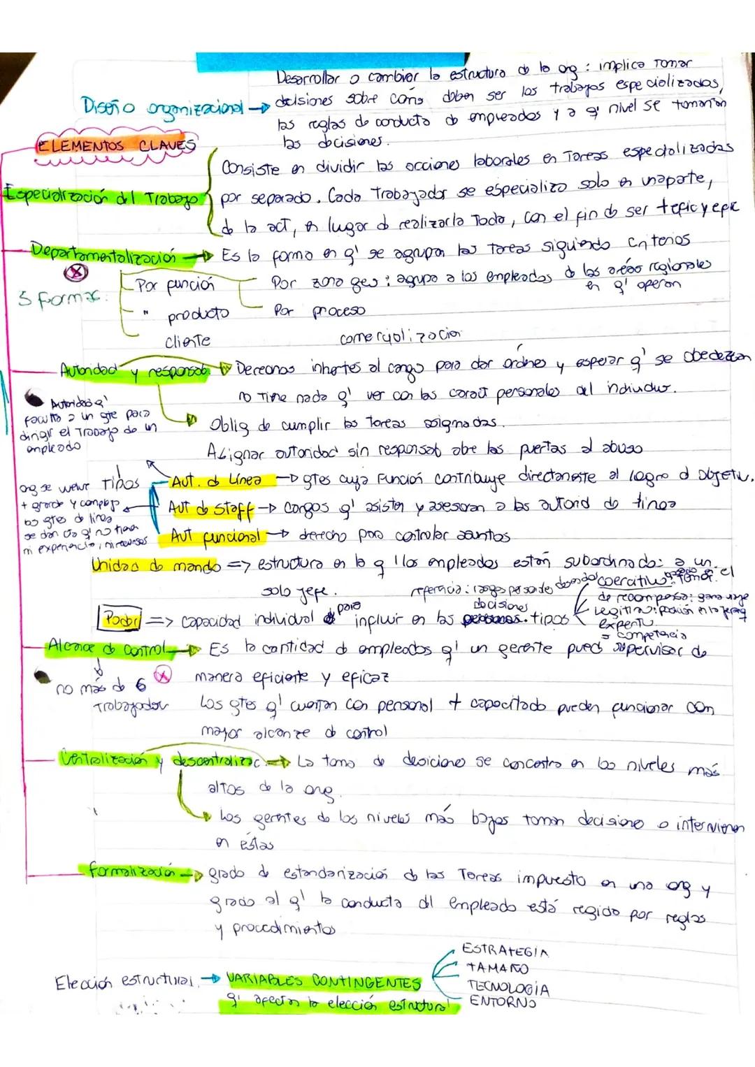 Los gerentes son importantes para las organizaciones, porque estribo en g'
estas requieren de ous aptitudes y habilidades administiotinas, R