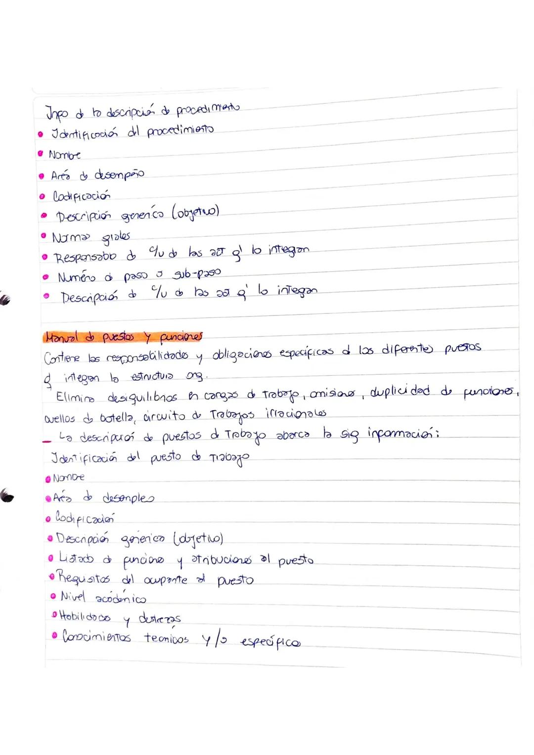 Los gerentes son importantes para las organizaciones, porque estribo en g'
estas requieren de ous aptitudes y habilidades administiotinas, R