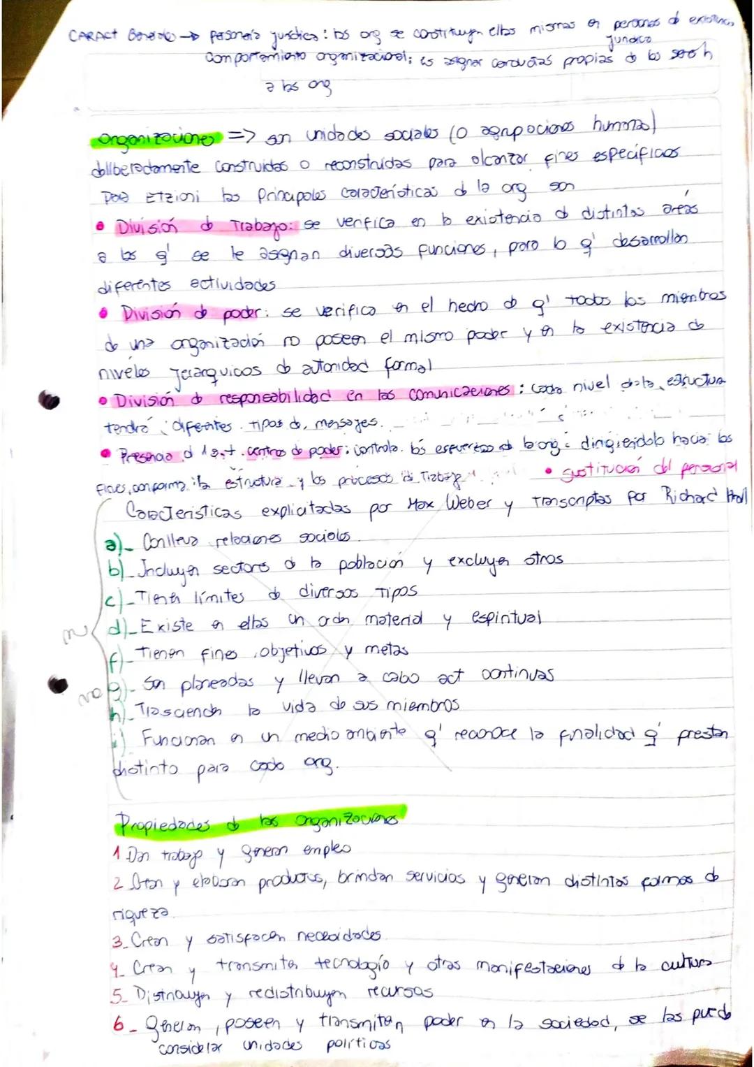 Los gerentes son importantes para las organizaciones, porque estribo en g'
estas requieren de ous aptitudes y habilidades administiotinas, R