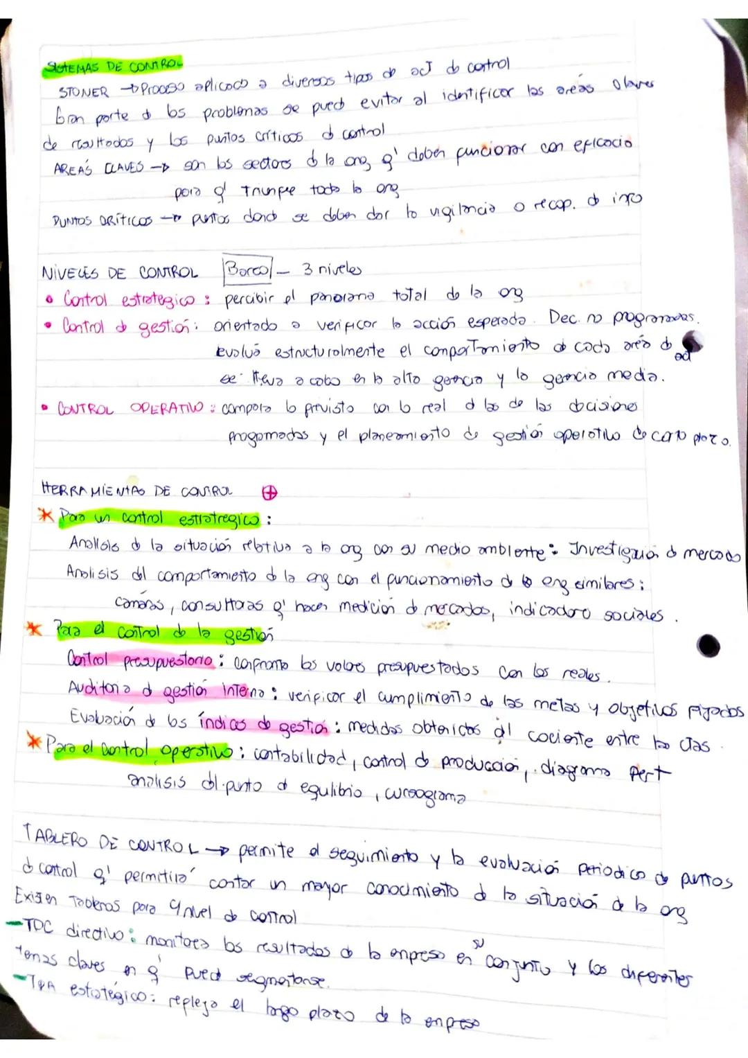Los gerentes son importantes para las organizaciones, porque estribo en g'
estas requieren de ous aptitudes y habilidades administiotinas, R