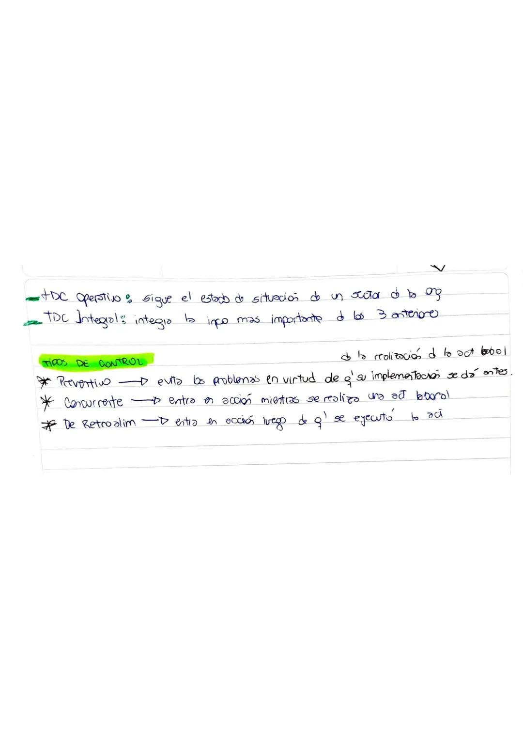 Los gerentes son importantes para las organizaciones, porque estribo en g'
estas requieren de ous aptitudes y habilidades administiotinas, R