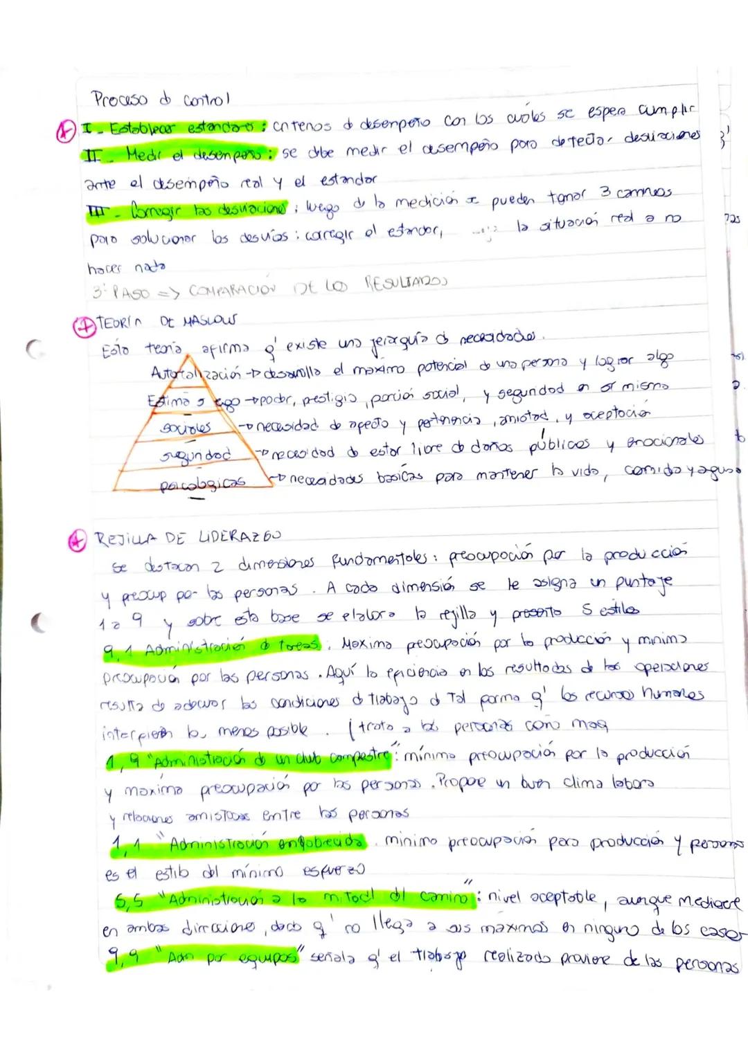 Los gerentes son importantes para las organizaciones, porque estribo en g'
estas requieren de ous aptitudes y habilidades administiotinas, R