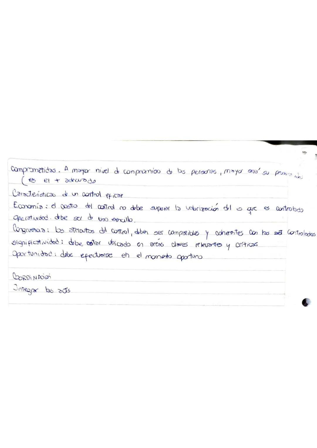 Los gerentes son importantes para las organizaciones, porque estribo en g'
estas requieren de ous aptitudes y habilidades administiotinas, R