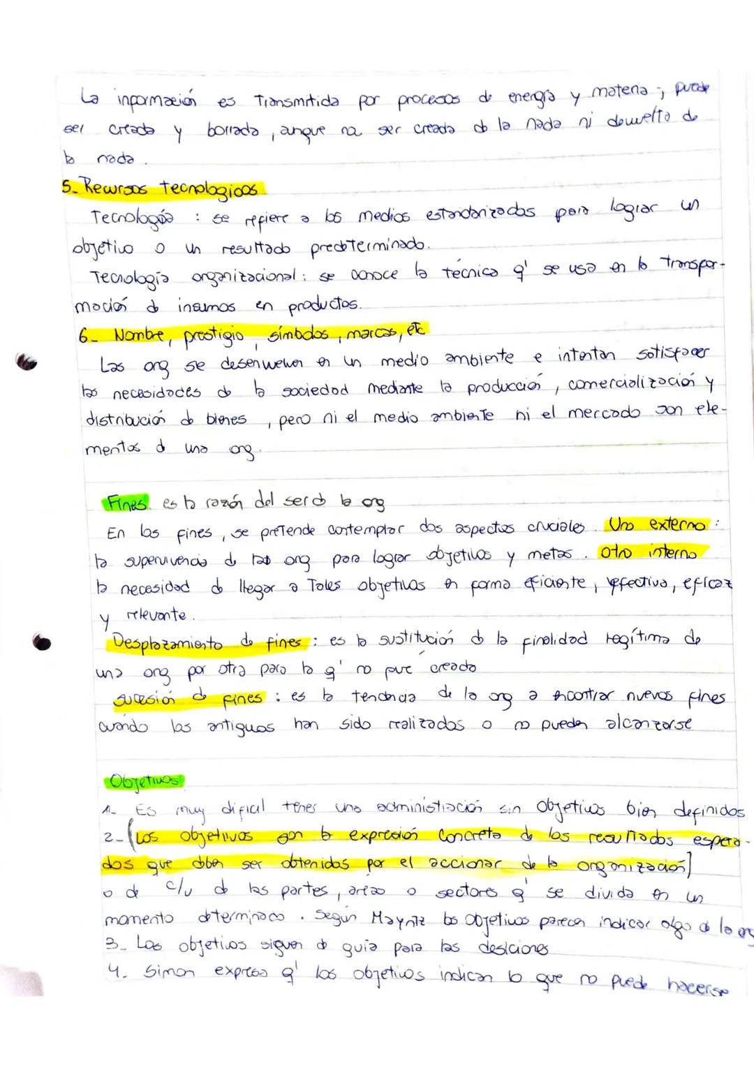 Los gerentes son importantes para las organizaciones, porque estribo en g'
estas requieren de ous aptitudes y habilidades administiotinas, R