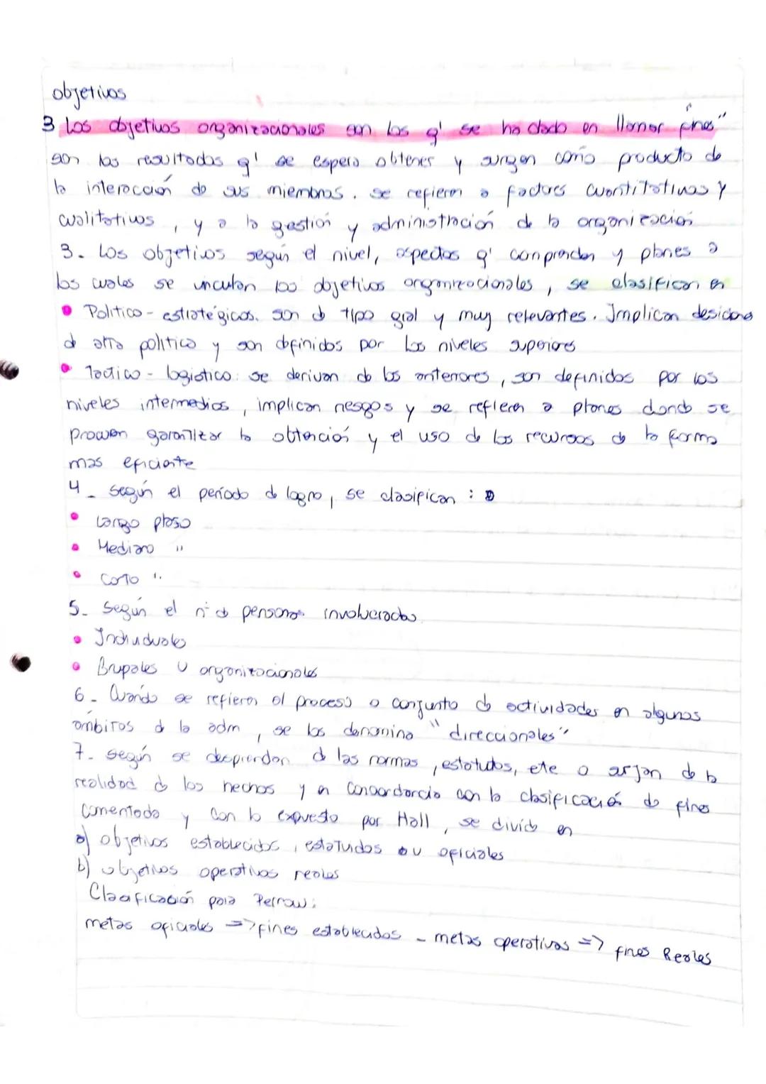 Los gerentes son importantes para las organizaciones, porque estribo en g'
estas requieren de ous aptitudes y habilidades administiotinas, R