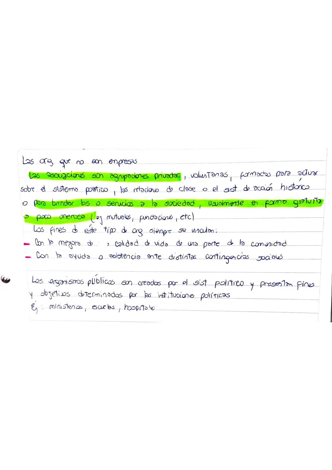 Los gerentes son importantes para las organizaciones, porque estribo en g'
estas requieren de ous aptitudes y habilidades administiotinas, R