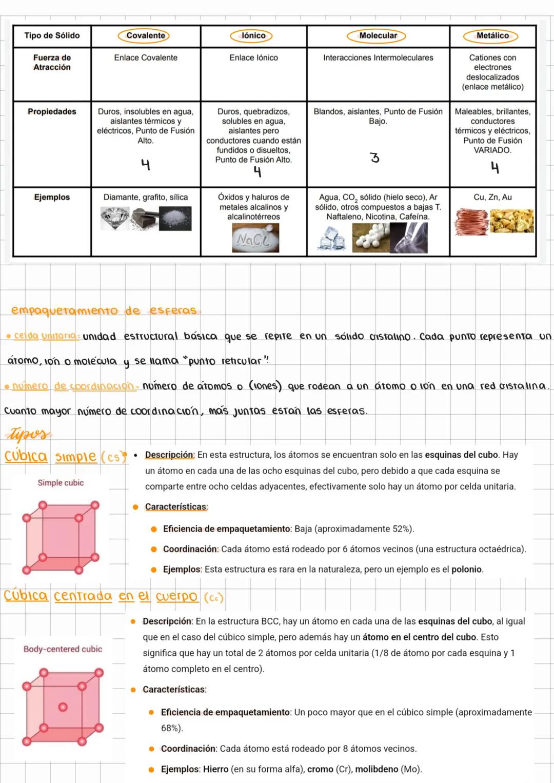 --- OCR Start ---
estado eiquido y sólido
• la diferencia de estos 2 estados con el gaseoso es la distancia entre las moléculas.
Cliquidos
l