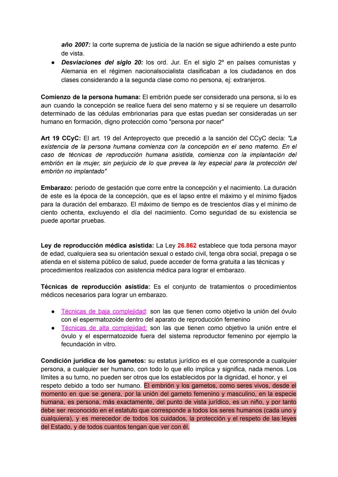 # UNIDAD 1
El Derecho: Es el conjunto de las normas jurídicas vigentes en una sociedad y que
conforman un sistema.
Derecho objetivo: Conjun