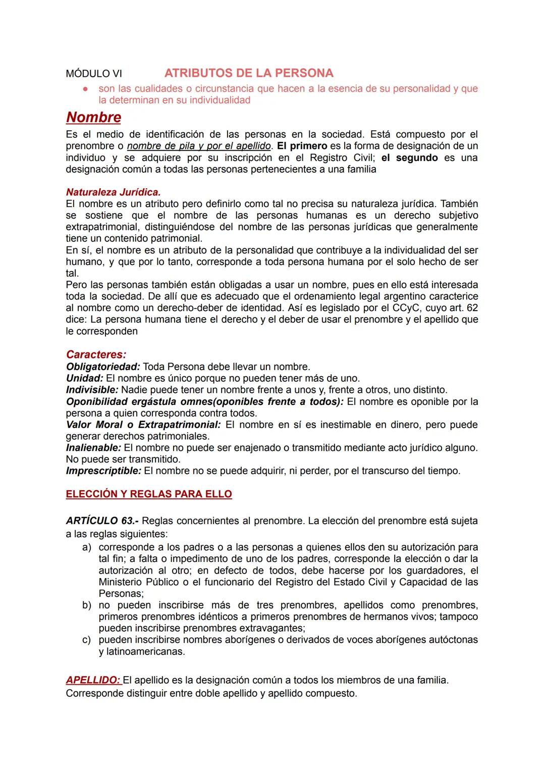 # UNIDAD 1
El Derecho: Es el conjunto de las normas jurídicas vigentes en una sociedad y que
conforman un sistema.
Derecho objetivo: Conjun