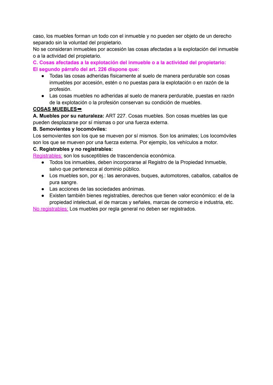 # UNIDAD 1
El Derecho: Es el conjunto de las normas jurídicas vigentes en una sociedad y que
conforman un sistema.
Derecho objetivo: Conjun
