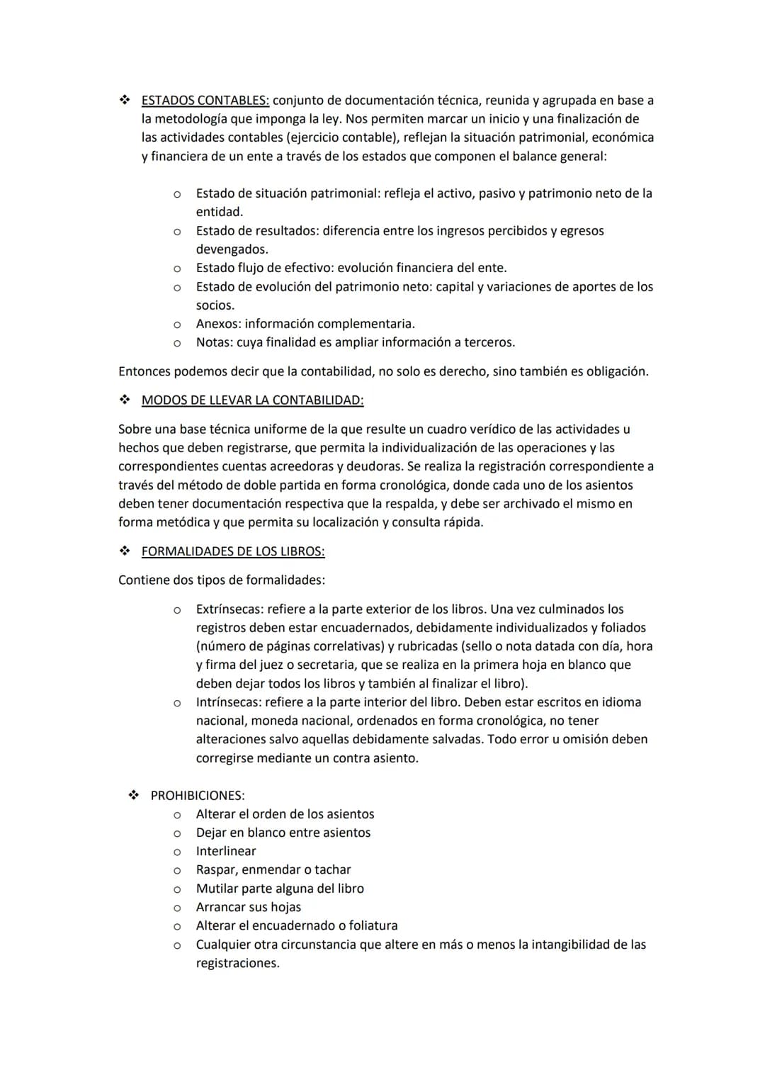 # UNIDAD N°1: ANTECEDENTES Y EVOLUCIÓN DEL DERECHO COMERCIAL - LA UNIFICACIÓN
DEL CÓDIGO CIVIL Y COMERCIAL DE LA NACIÓN - LA EMPRESA.
CONCE