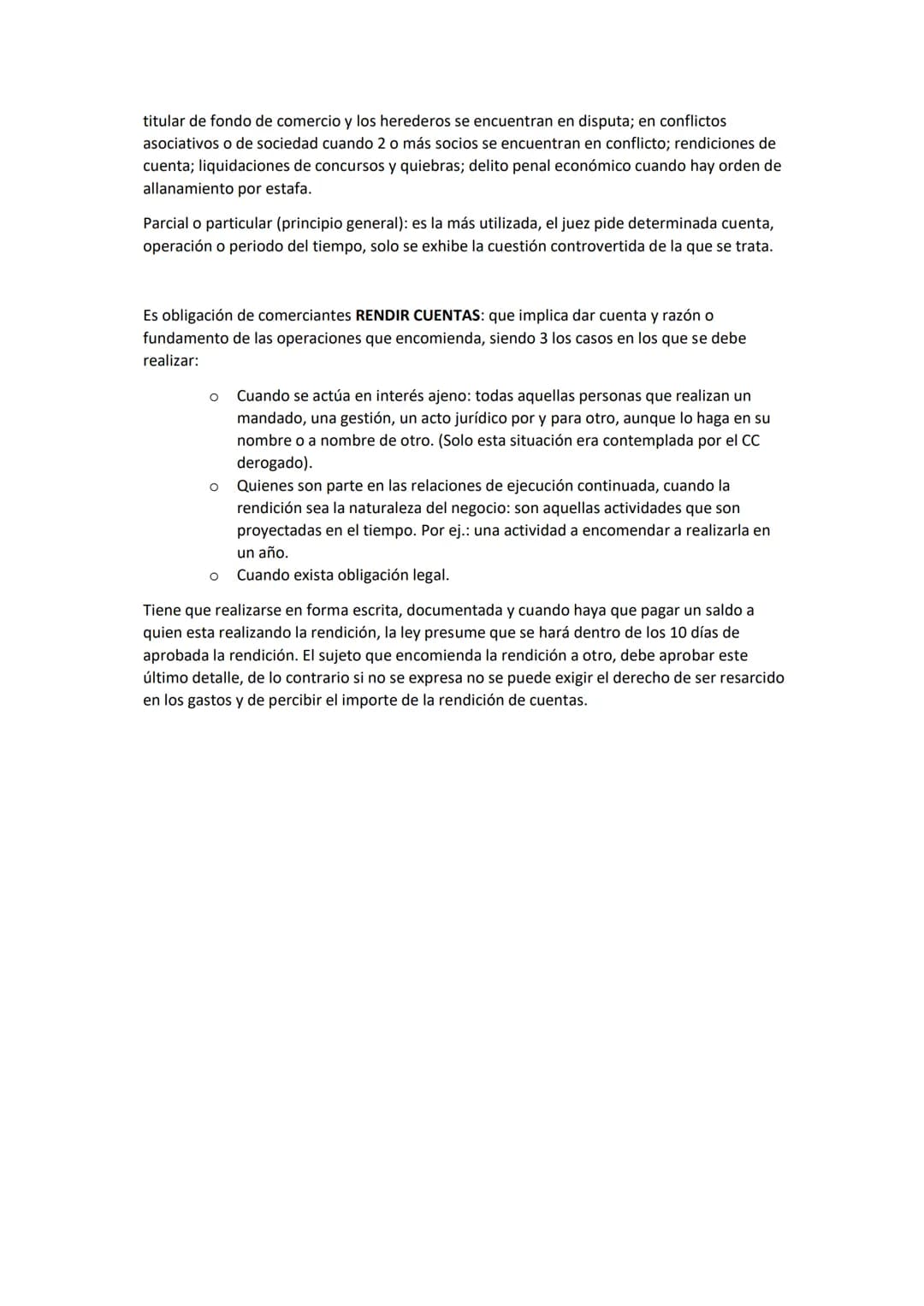 # UNIDAD N°1: ANTECEDENTES Y EVOLUCIÓN DEL DERECHO COMERCIAL - LA UNIFICACIÓN
DEL CÓDIGO CIVIL Y COMERCIAL DE LA NACIÓN - LA EMPRESA.
CONCE