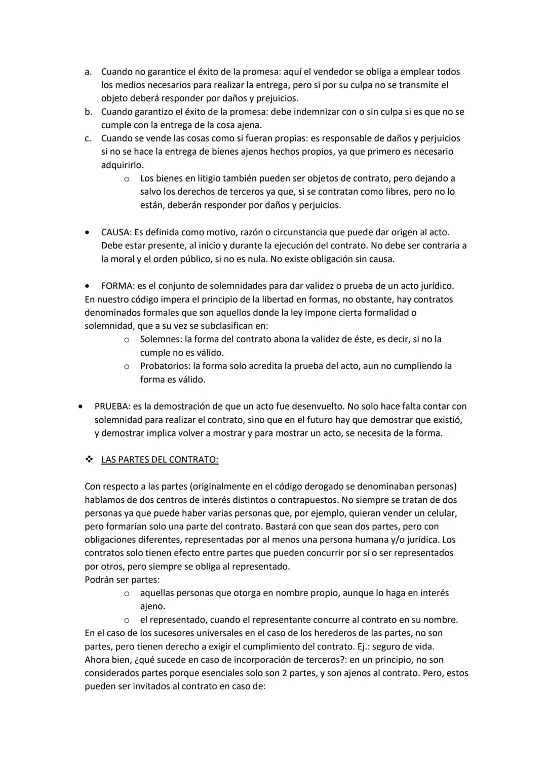 # UNIDAD N°1: ANTECEDENTES Y EVOLUCIÓN DEL DERECHO COMERCIAL - LA UNIFICACIÓN
DEL CÓDIGO CIVIL Y COMERCIAL DE LA NACIÓN - LA EMPRESA.
CONCE