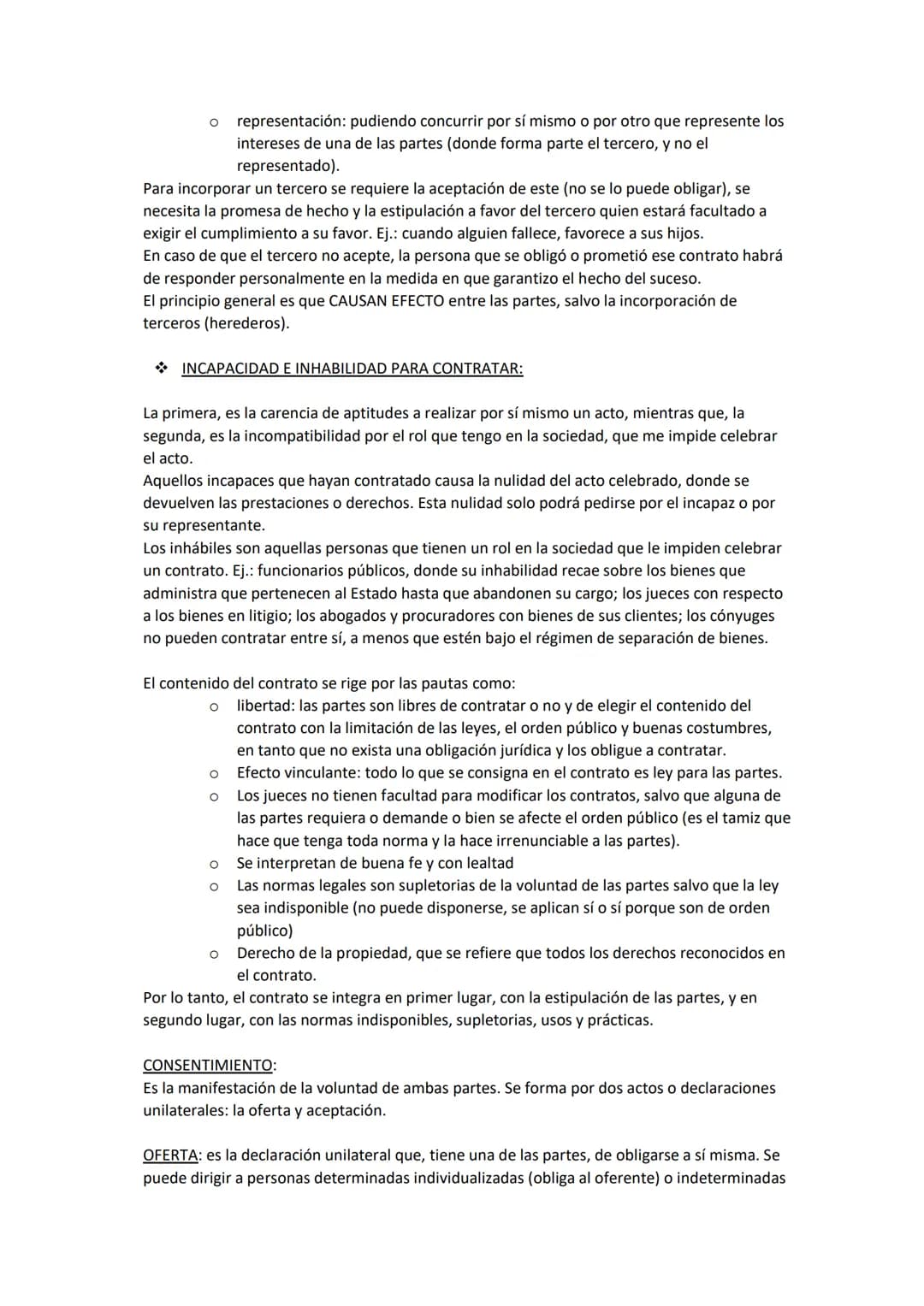 # UNIDAD N°1: ANTECEDENTES Y EVOLUCIÓN DEL DERECHO COMERCIAL - LA UNIFICACIÓN
DEL CÓDIGO CIVIL Y COMERCIAL DE LA NACIÓN - LA EMPRESA.
CONCE