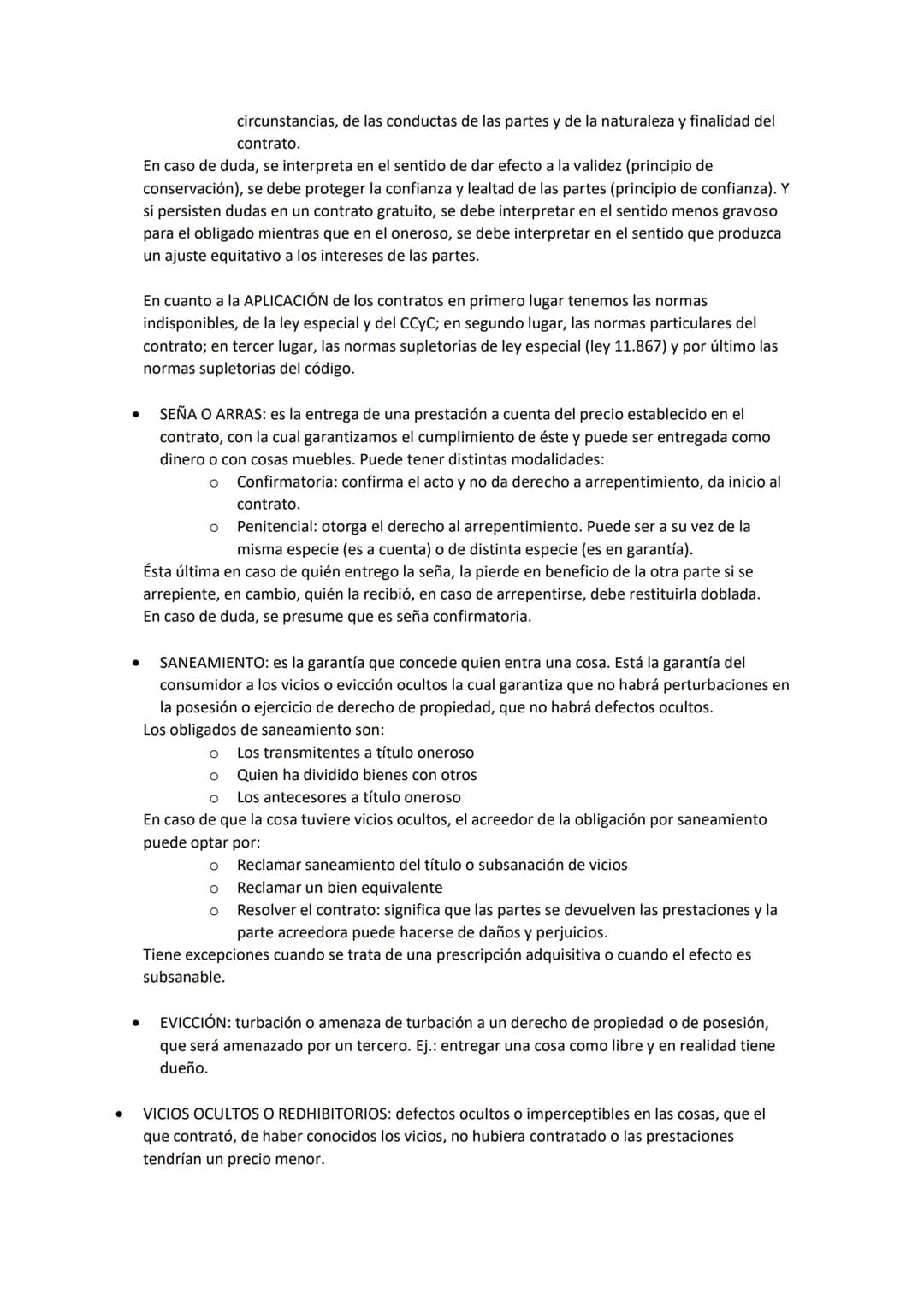 # UNIDAD N°1: ANTECEDENTES Y EVOLUCIÓN DEL DERECHO COMERCIAL - LA UNIFICACIÓN
DEL CÓDIGO CIVIL Y COMERCIAL DE LA NACIÓN - LA EMPRESA.
CONCE