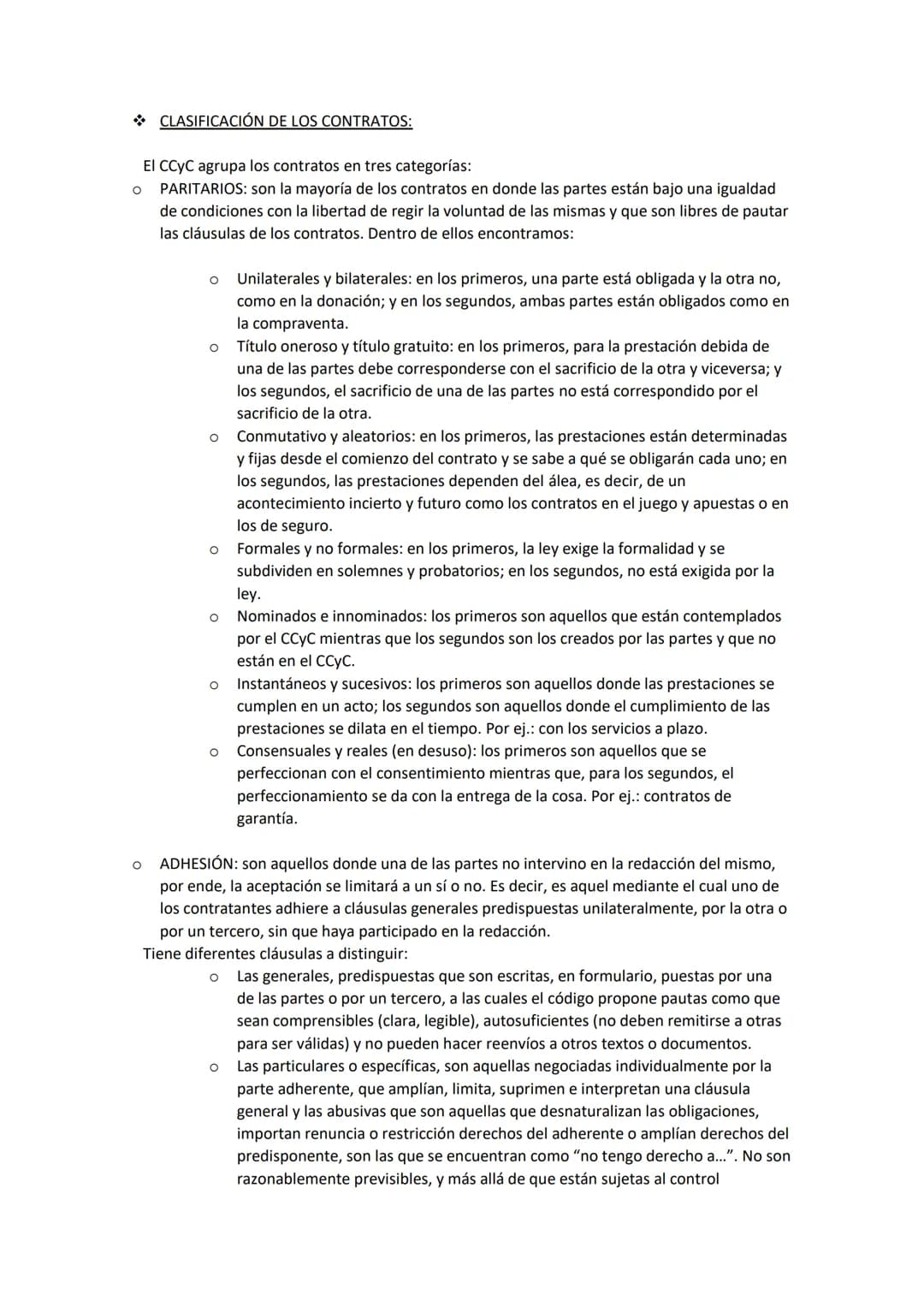 # UNIDAD N°1: ANTECEDENTES Y EVOLUCIÓN DEL DERECHO COMERCIAL - LA UNIFICACIÓN
DEL CÓDIGO CIVIL Y COMERCIAL DE LA NACIÓN - LA EMPRESA.
CONCE