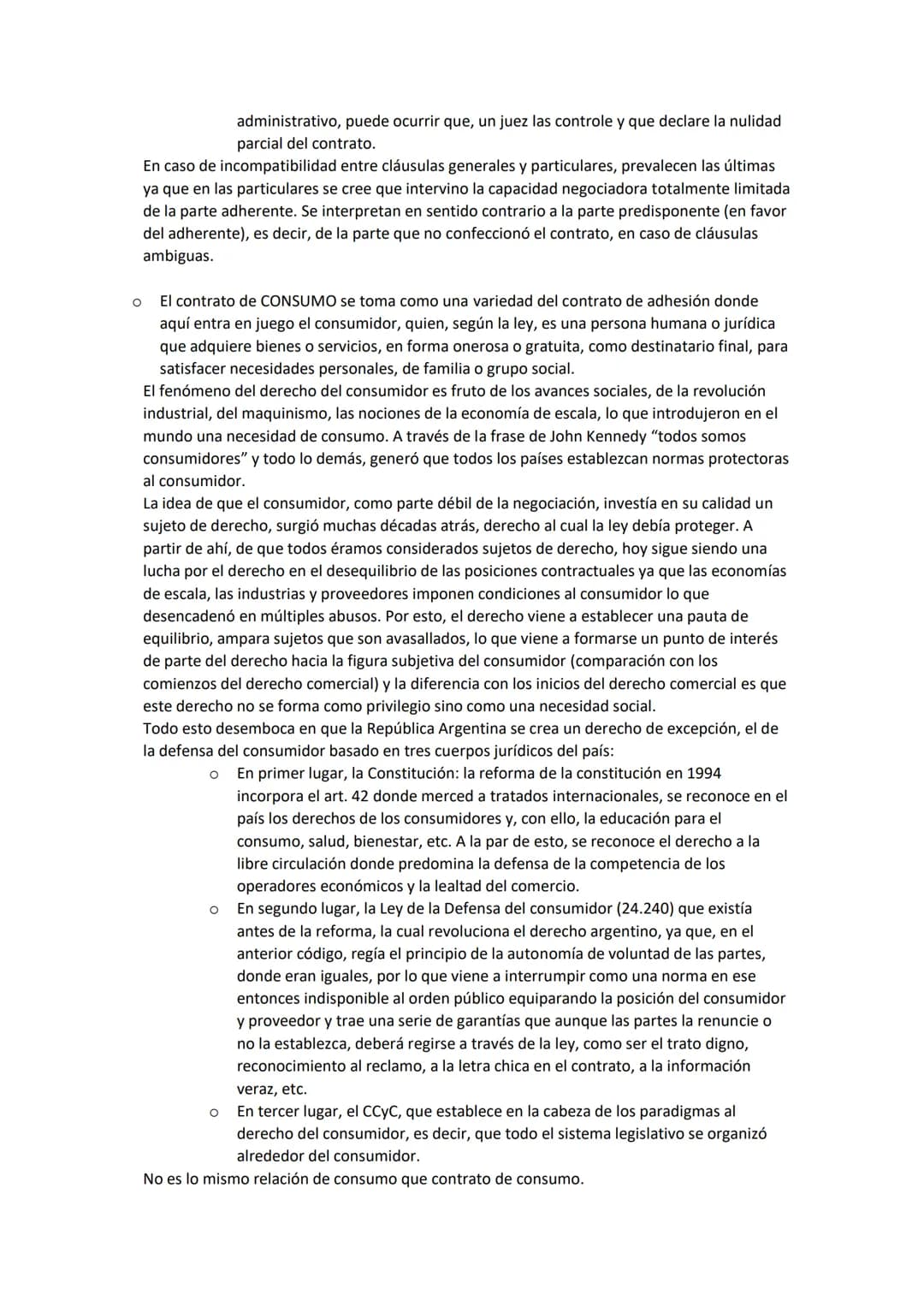 # UNIDAD N°1: ANTECEDENTES Y EVOLUCIÓN DEL DERECHO COMERCIAL - LA UNIFICACIÓN
DEL CÓDIGO CIVIL Y COMERCIAL DE LA NACIÓN - LA EMPRESA.
CONCE