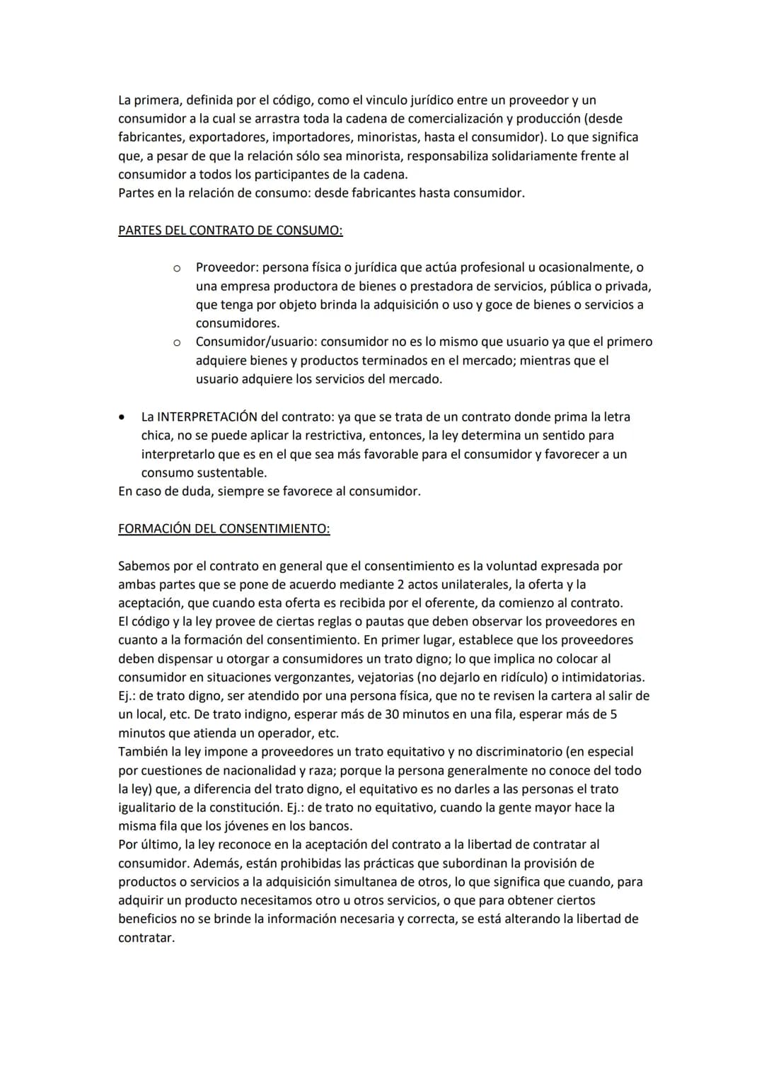 # UNIDAD N°1: ANTECEDENTES Y EVOLUCIÓN DEL DERECHO COMERCIAL - LA UNIFICACIÓN
DEL CÓDIGO CIVIL Y COMERCIAL DE LA NACIÓN - LA EMPRESA.
CONCE