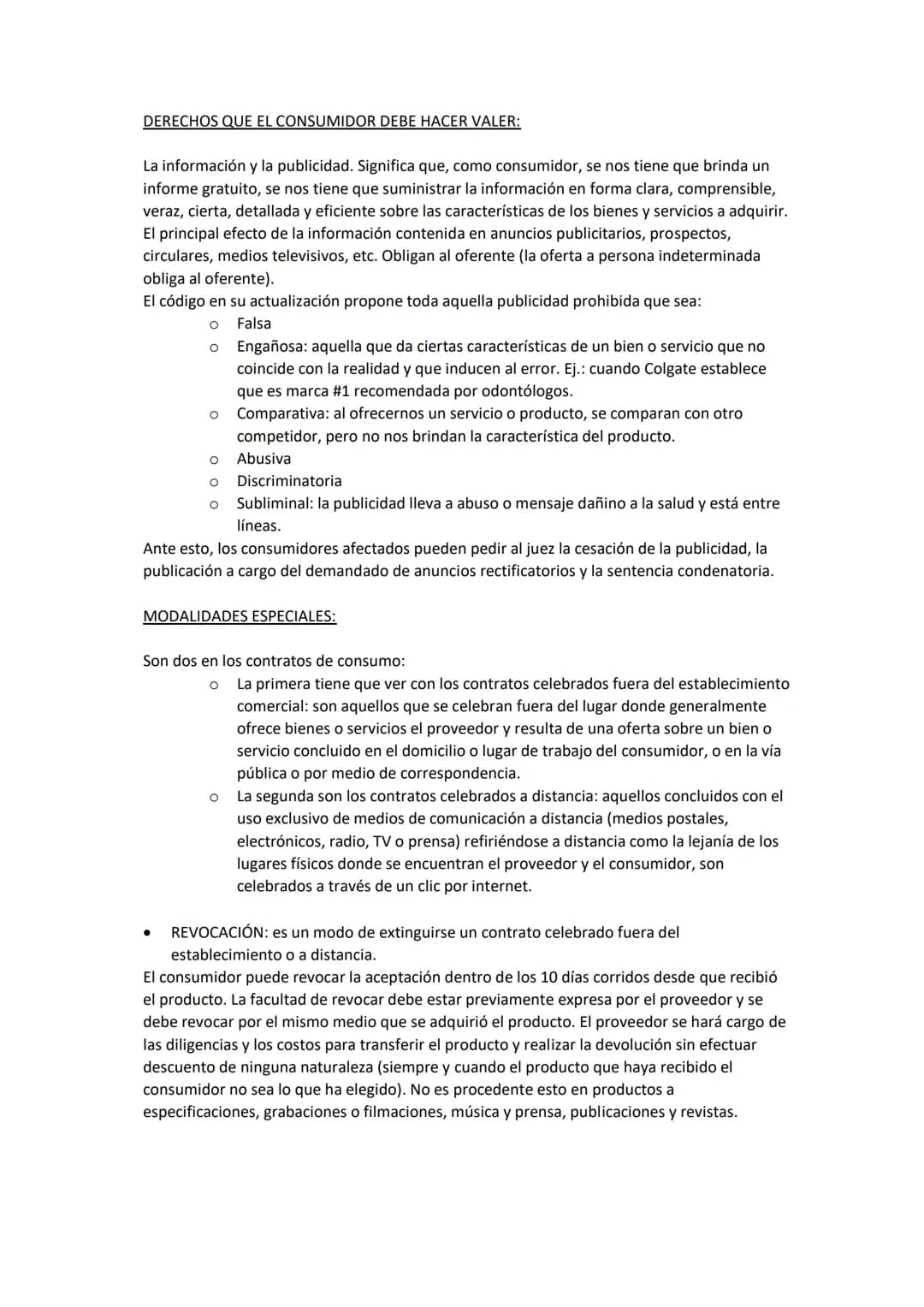 # UNIDAD N°1: ANTECEDENTES Y EVOLUCIÓN DEL DERECHO COMERCIAL - LA UNIFICACIÓN
DEL CÓDIGO CIVIL Y COMERCIAL DE LA NACIÓN - LA EMPRESA.
CONCE