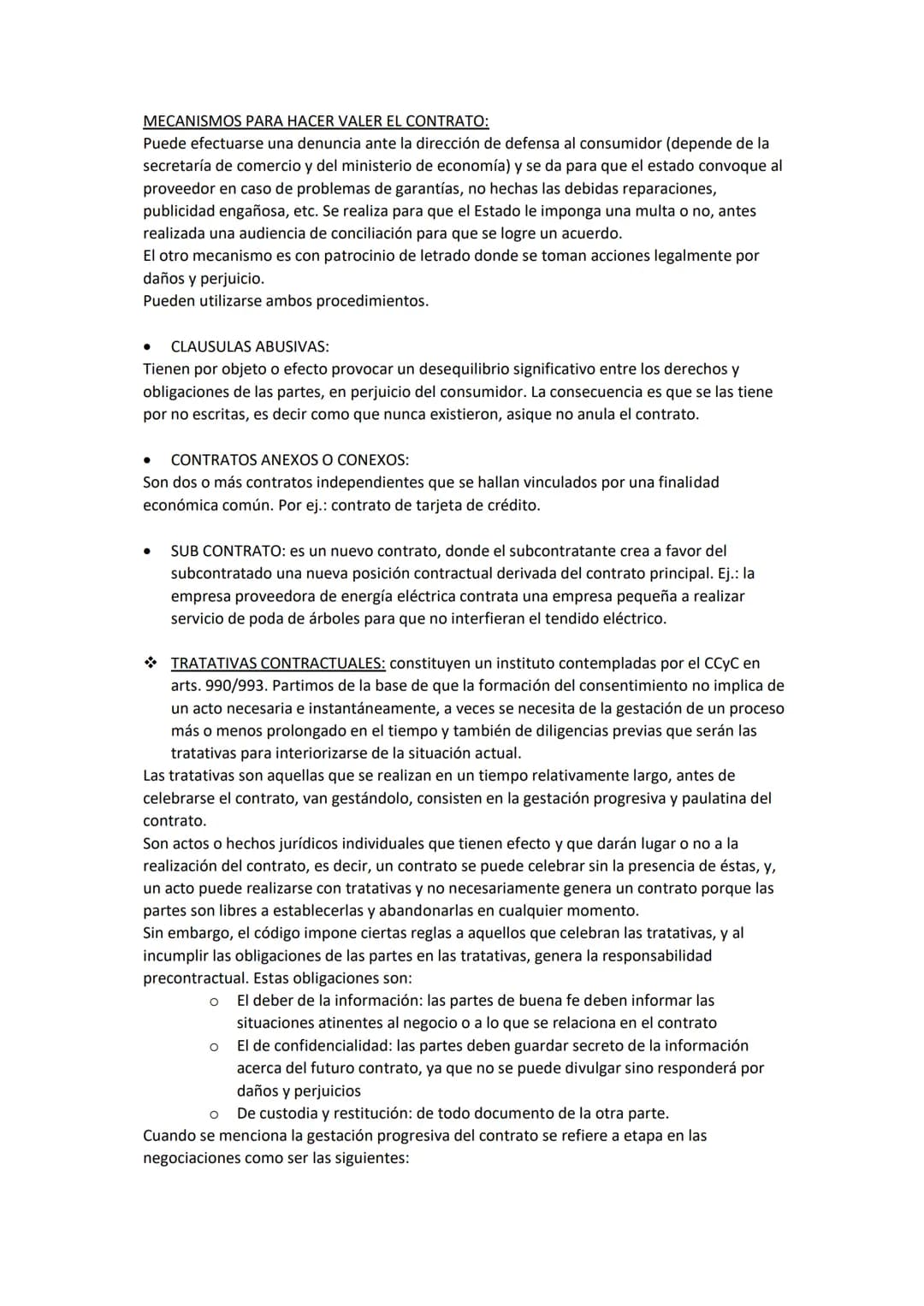 # UNIDAD N°1: ANTECEDENTES Y EVOLUCIÓN DEL DERECHO COMERCIAL - LA UNIFICACIÓN
DEL CÓDIGO CIVIL Y COMERCIAL DE LA NACIÓN - LA EMPRESA.
CONCE
