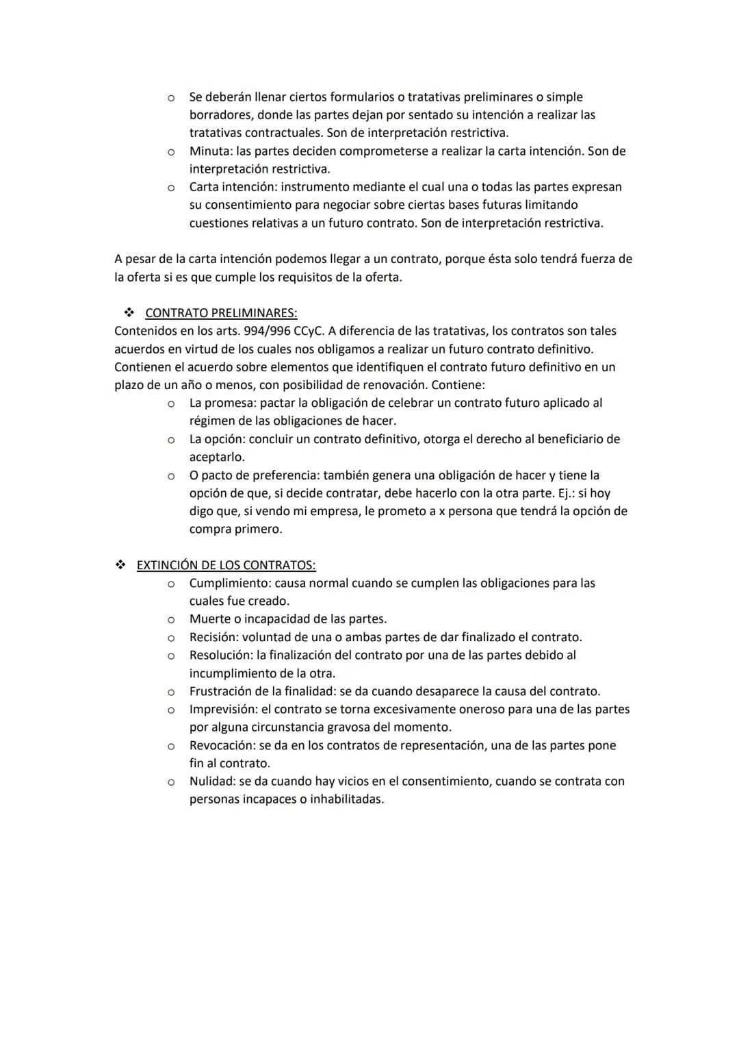 # UNIDAD N°1: ANTECEDENTES Y EVOLUCIÓN DEL DERECHO COMERCIAL - LA UNIFICACIÓN
DEL CÓDIGO CIVIL Y COMERCIAL DE LA NACIÓN - LA EMPRESA.
CONCE
