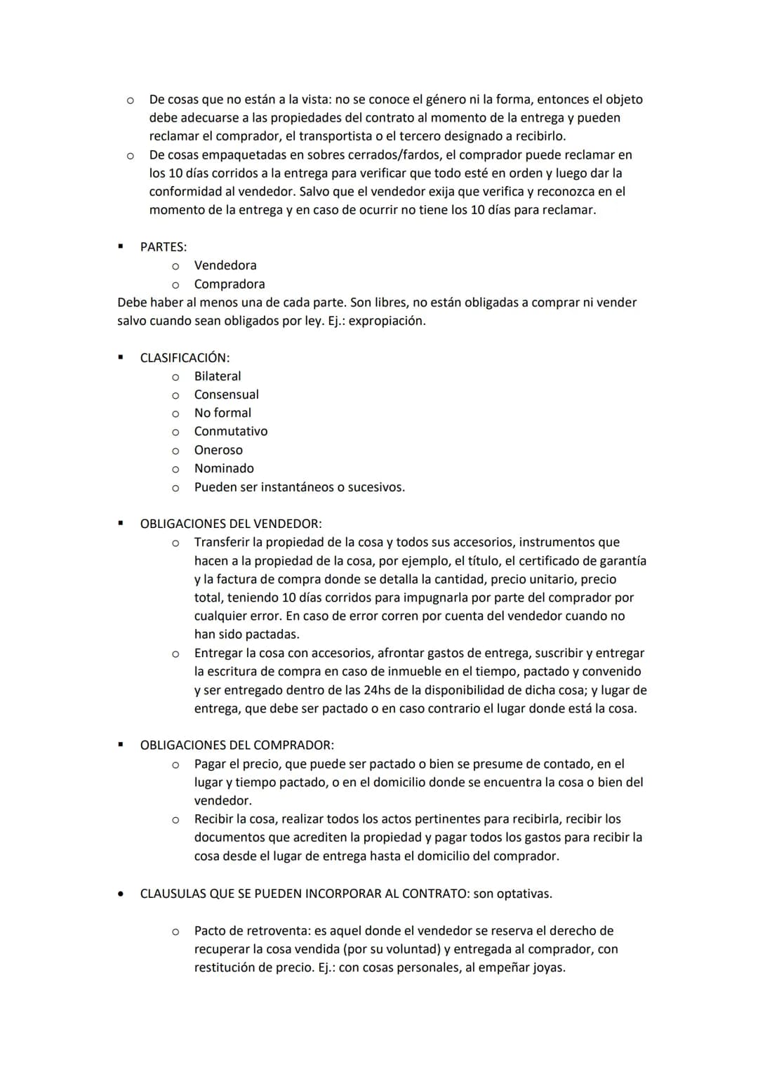 # UNIDAD N°1: ANTECEDENTES Y EVOLUCIÓN DEL DERECHO COMERCIAL - LA UNIFICACIÓN
DEL CÓDIGO CIVIL Y COMERCIAL DE LA NACIÓN - LA EMPRESA.
CONCE