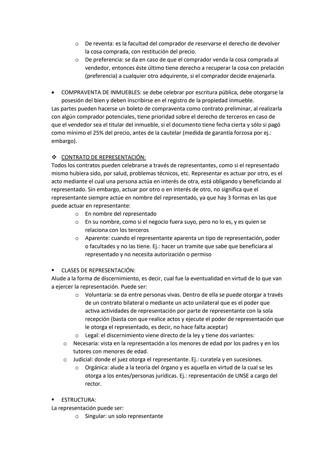 # UNIDAD N°1: ANTECEDENTES Y EVOLUCIÓN DEL DERECHO COMERCIAL - LA UNIFICACIÓN
DEL CÓDIGO CIVIL Y COMERCIAL DE LA NACIÓN - LA EMPRESA.
CONCE